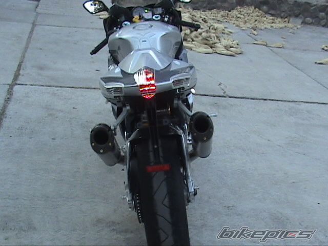 Photo 877830