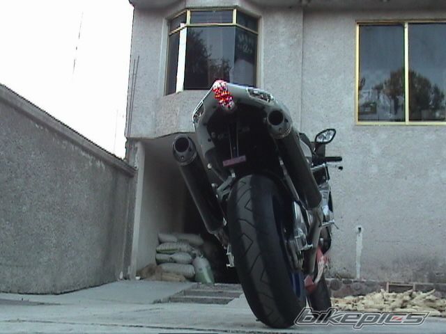 Bike Photo 877832