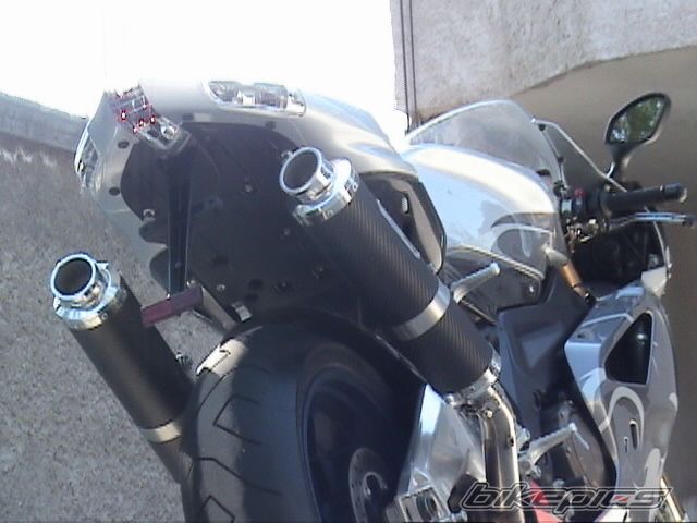 Photo 877833