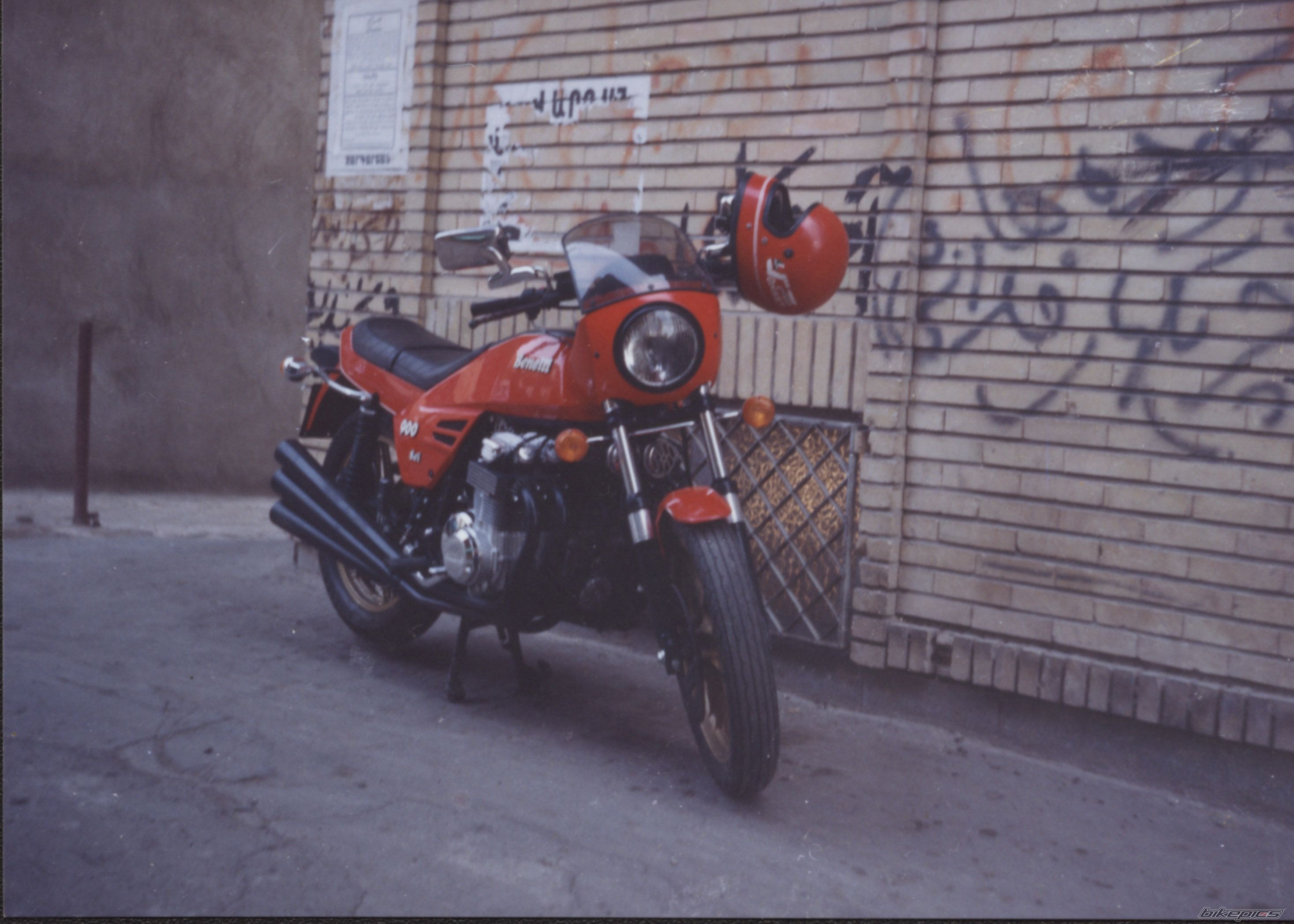 Bike Photo 877834