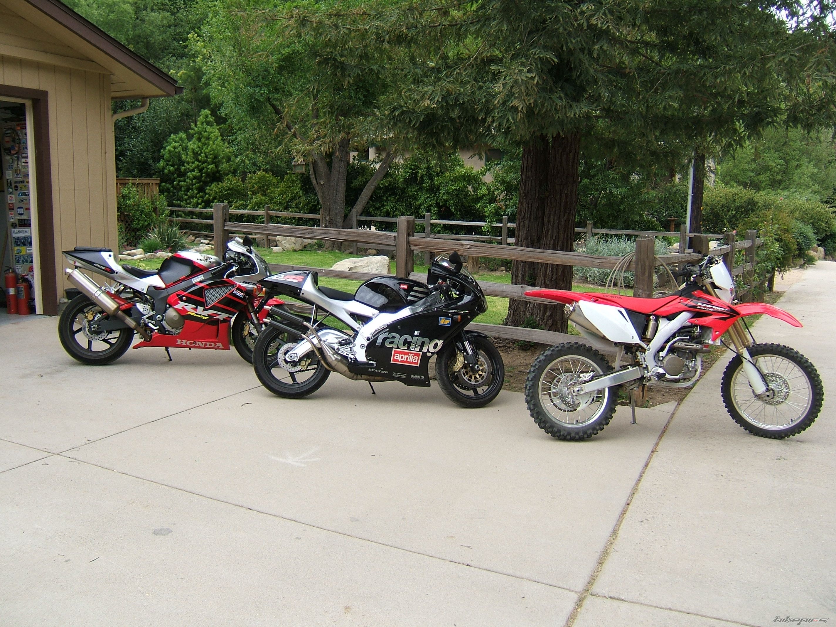 Bike Photo 877838