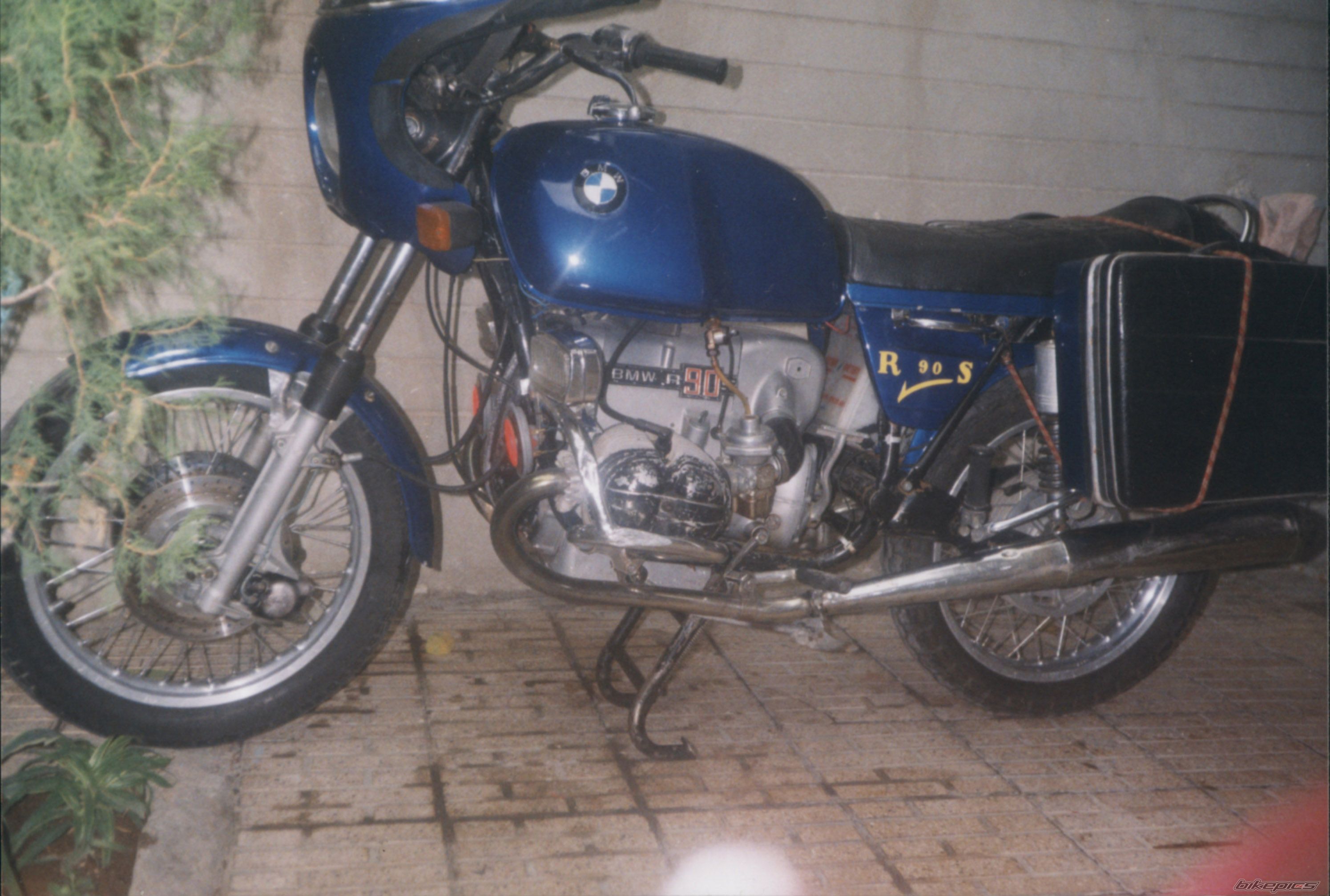 Bike Photo 877846