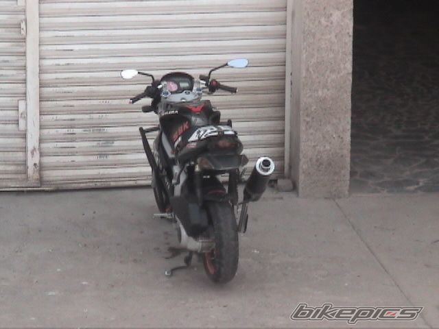 Bike Photo 877848