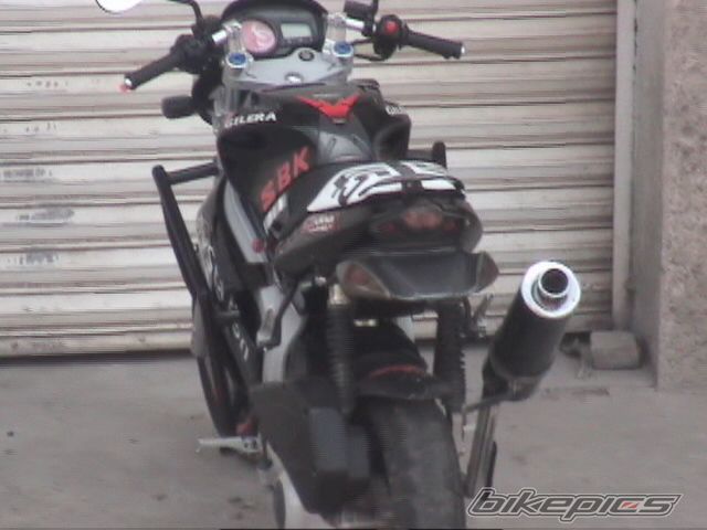 Photo 877849