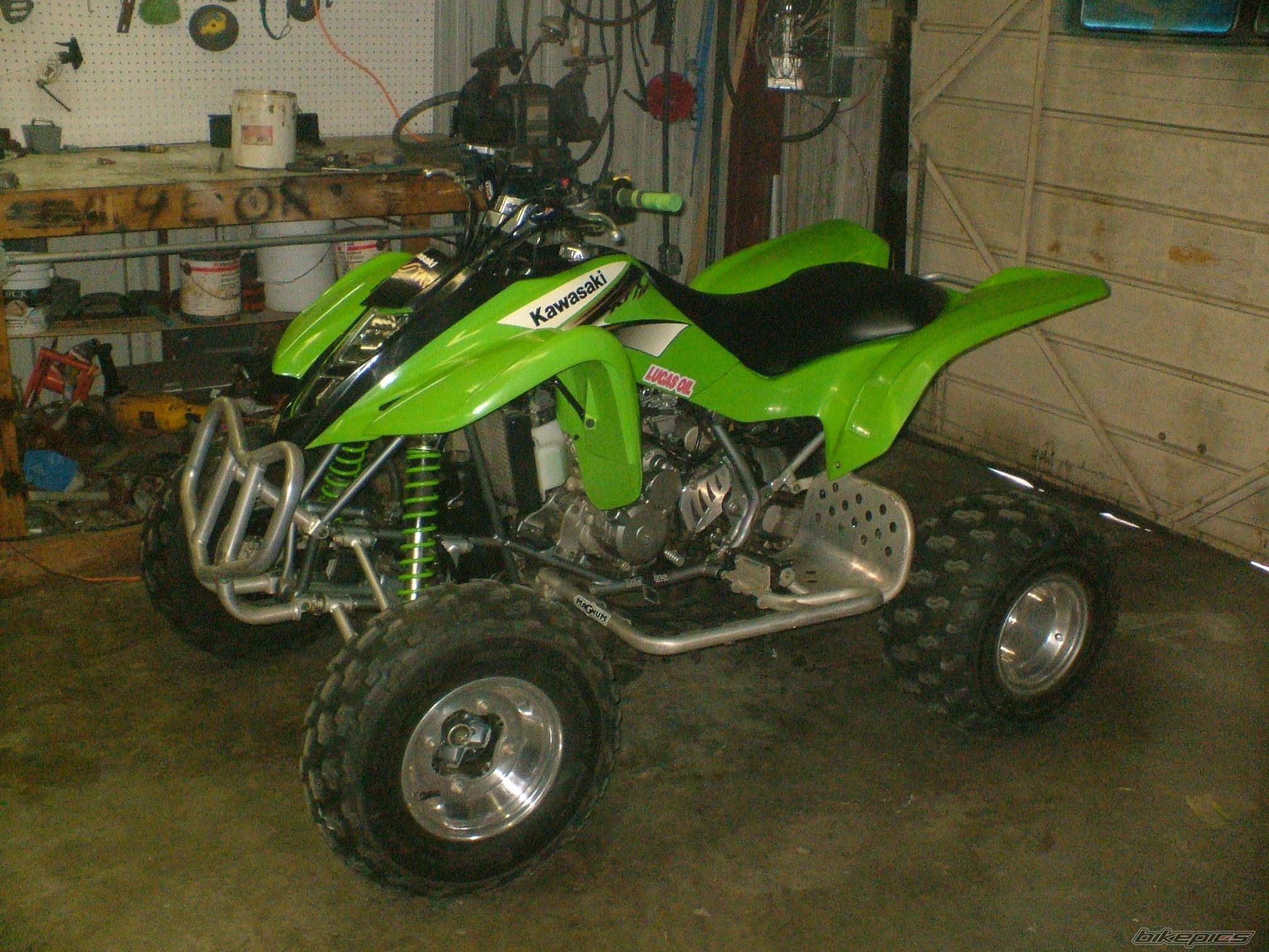 Photo 877874