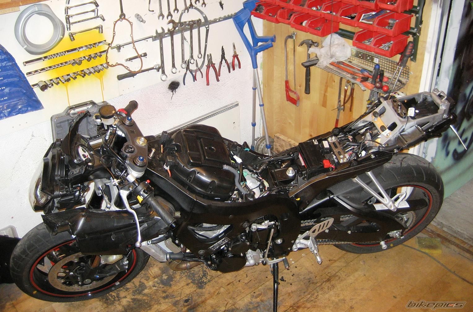 Bike Photo 877876