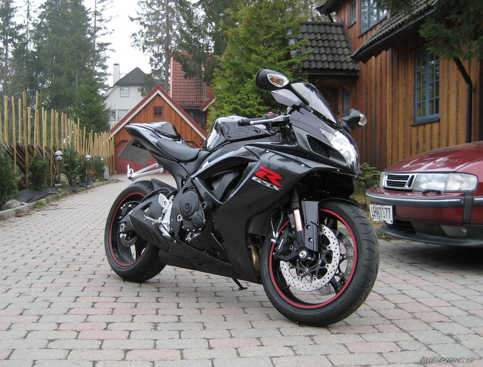 Bike Photo 877890