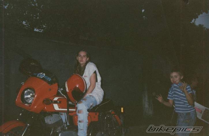 Bike Photo 877896
