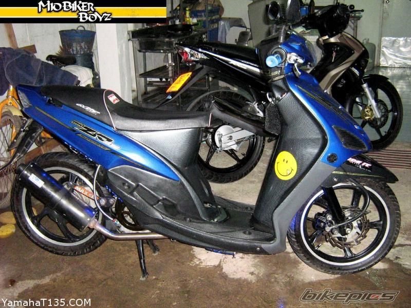 Bike Photo 877909