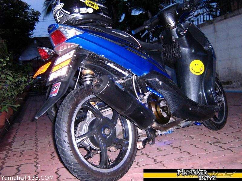 Bike Photo 877910