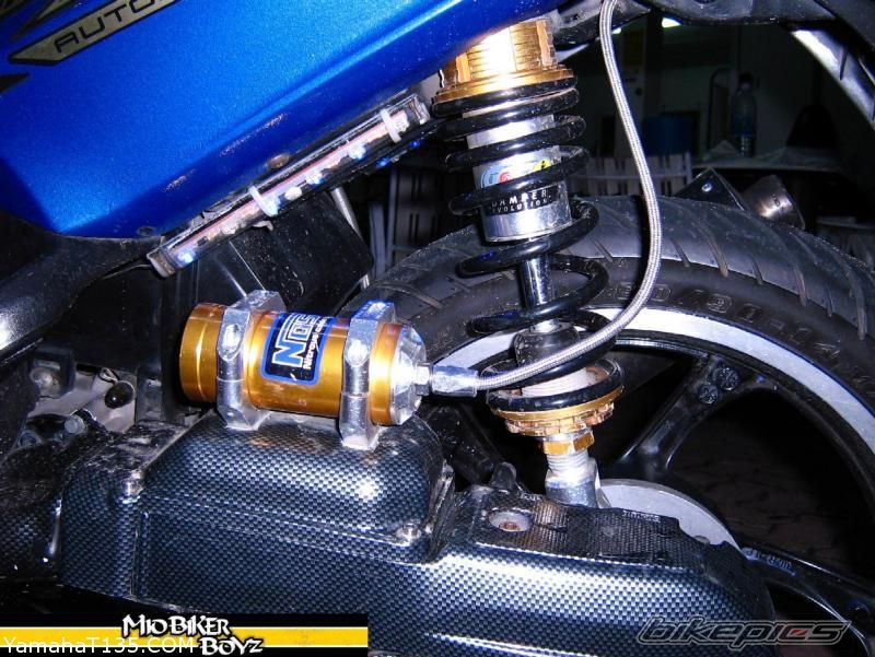 Bike Photo 877911