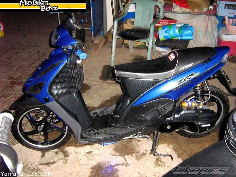 Bike Photo 877912