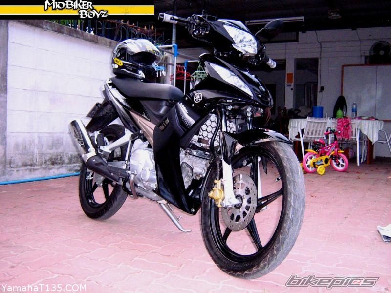 Bike Photo 877915