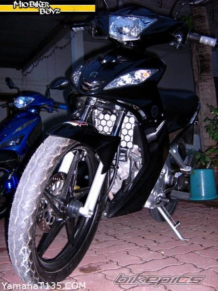 Bike Photo 877916