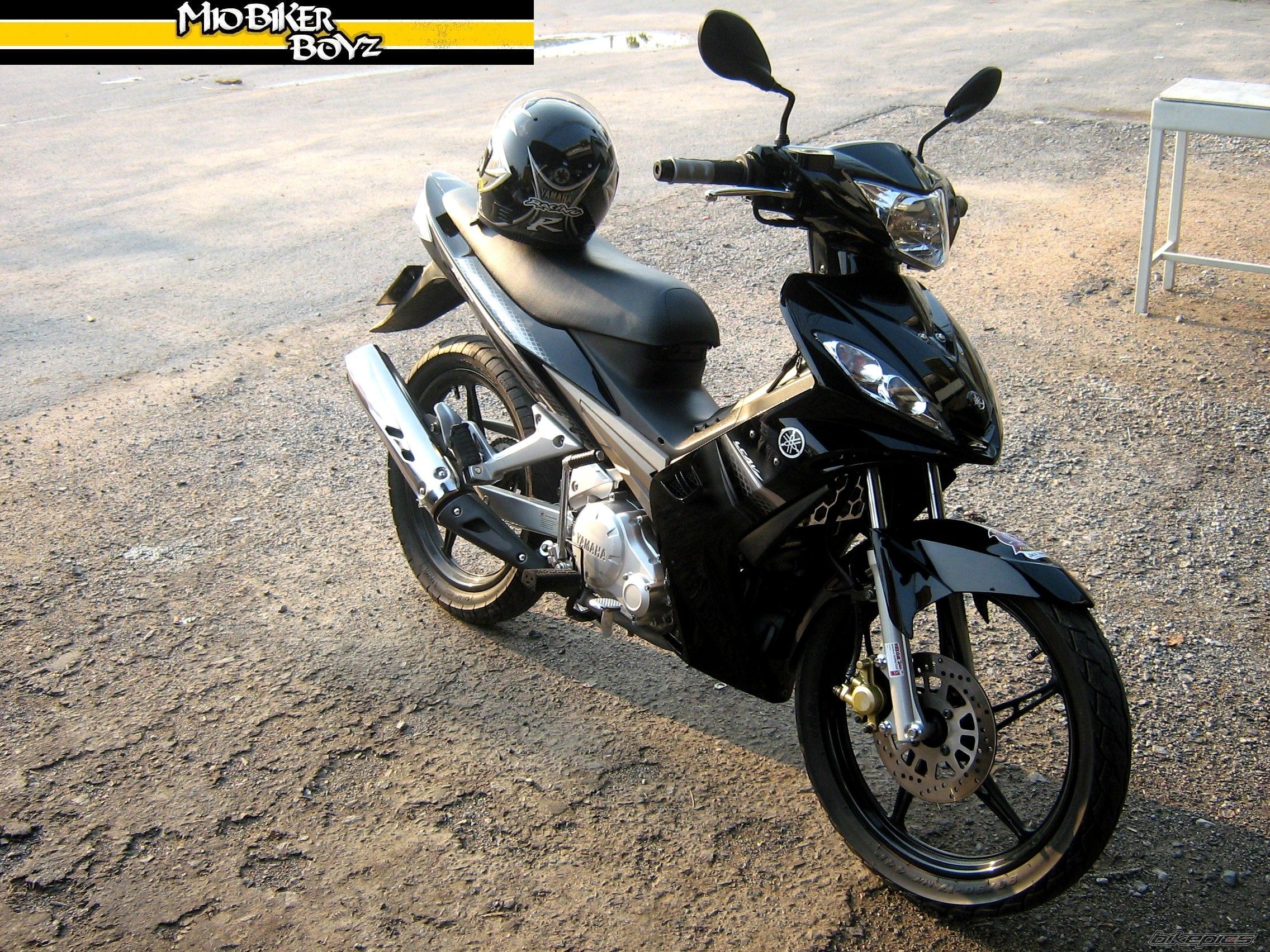 Bike Photo 877917