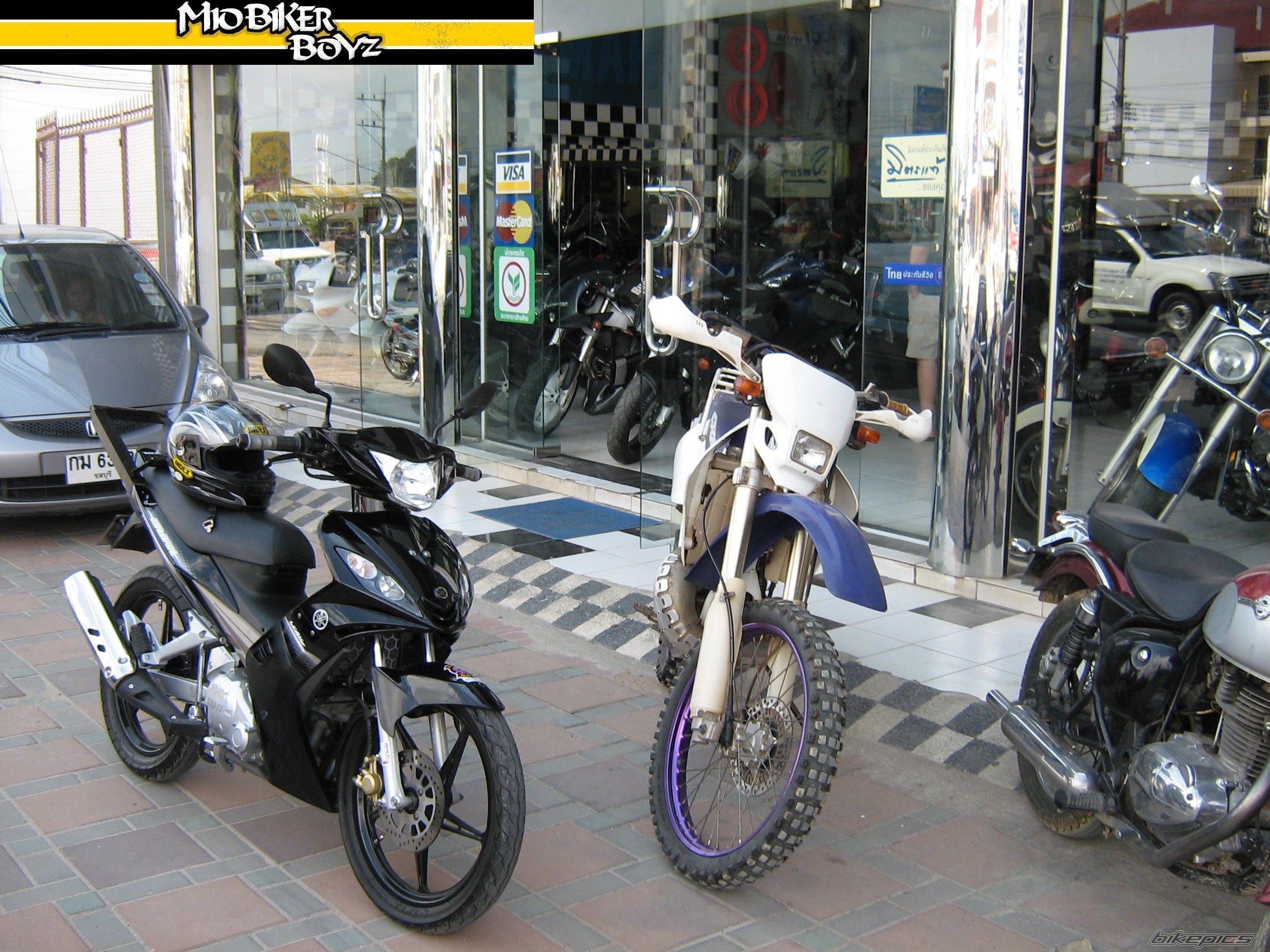 Photo 877919