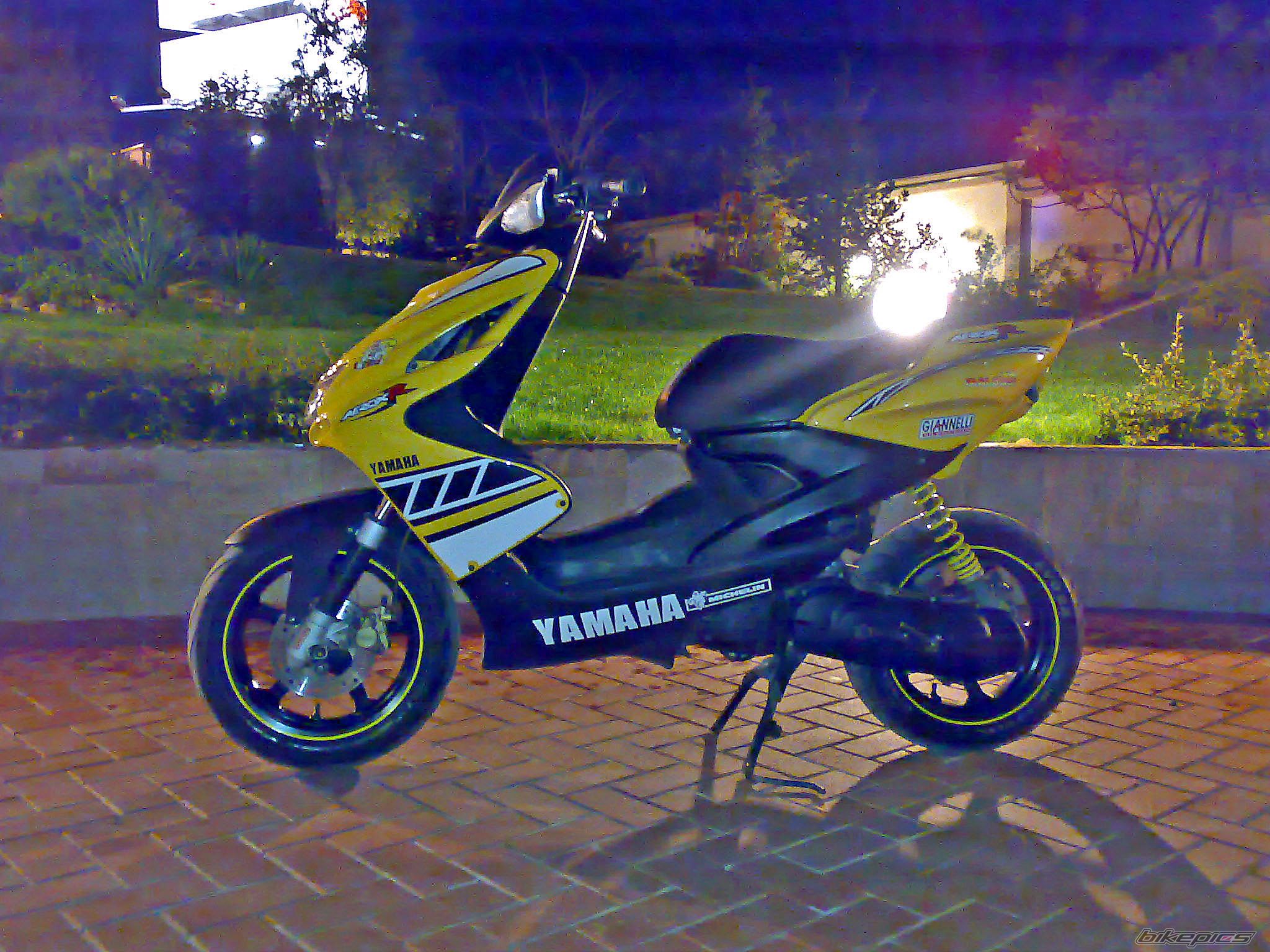 Bike Photo 877920