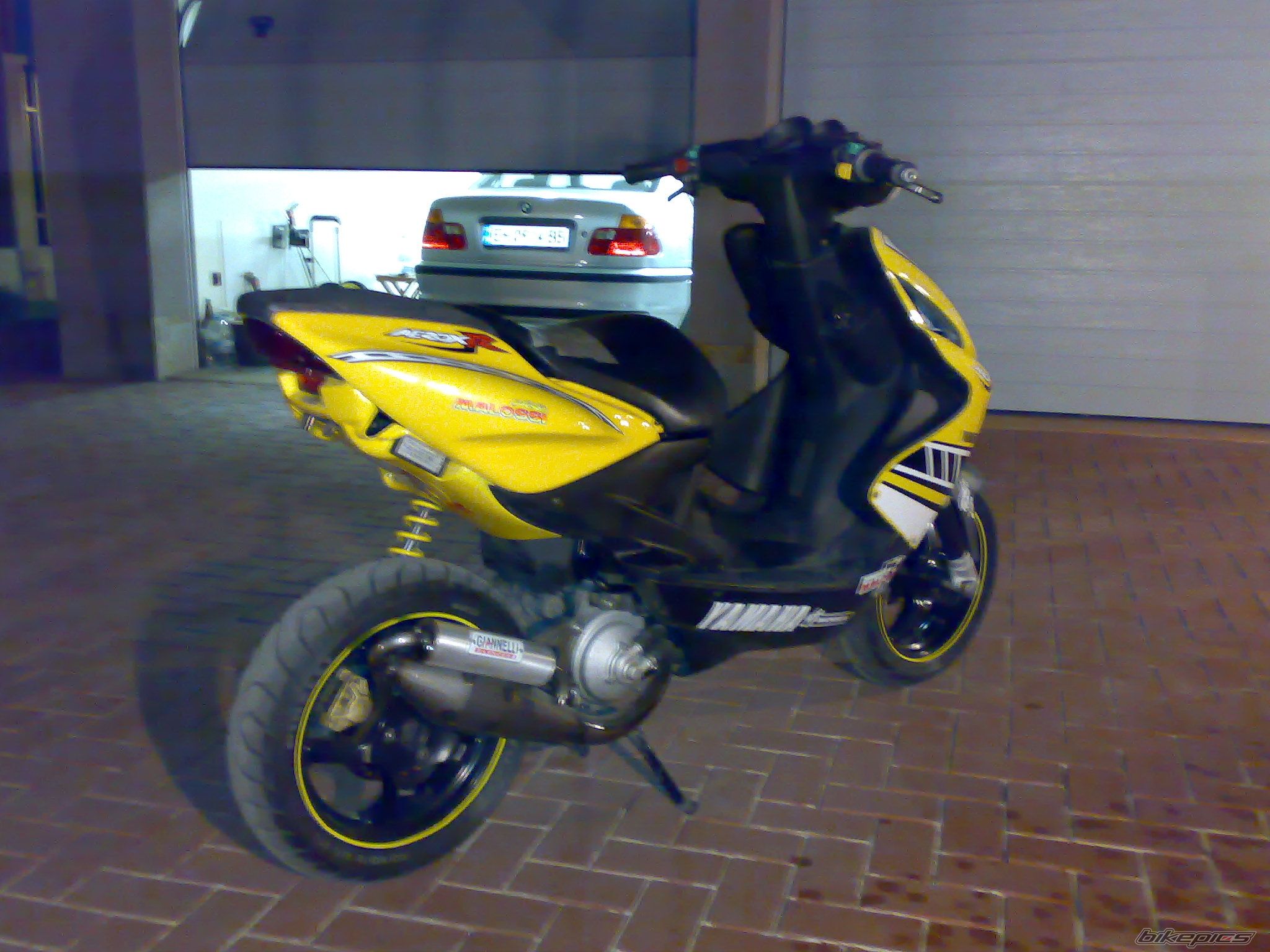 Bike Photo 877921