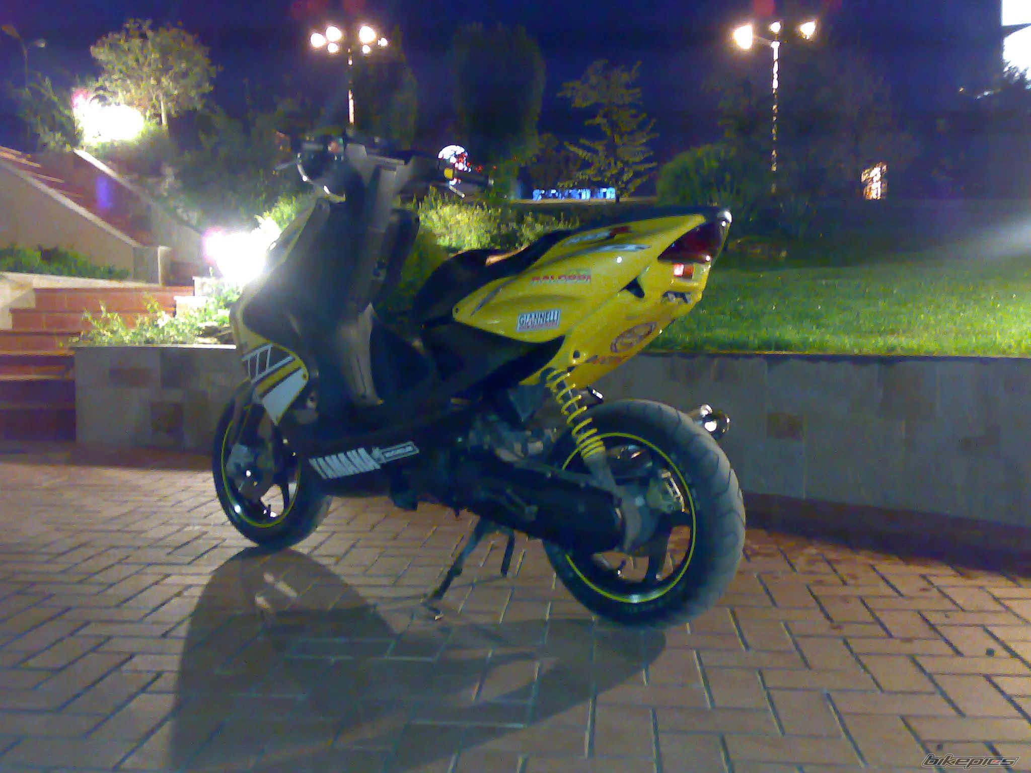 Bike Photo 877922