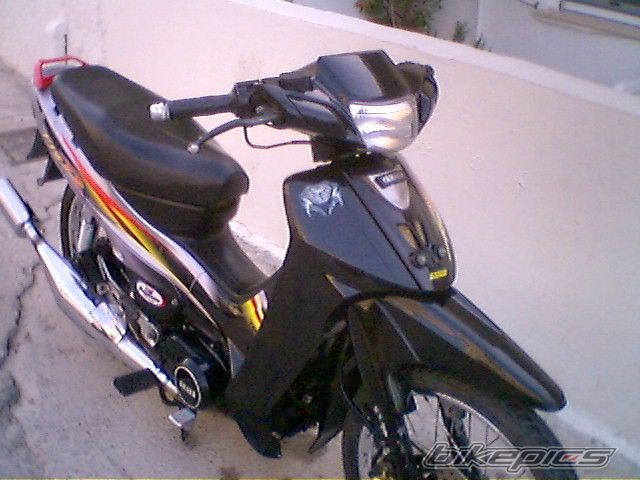 Bike Photo 877927