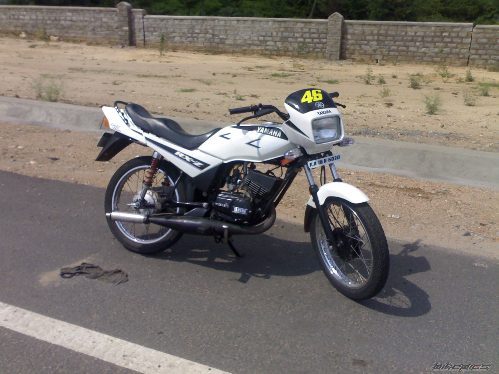 Photo 877929