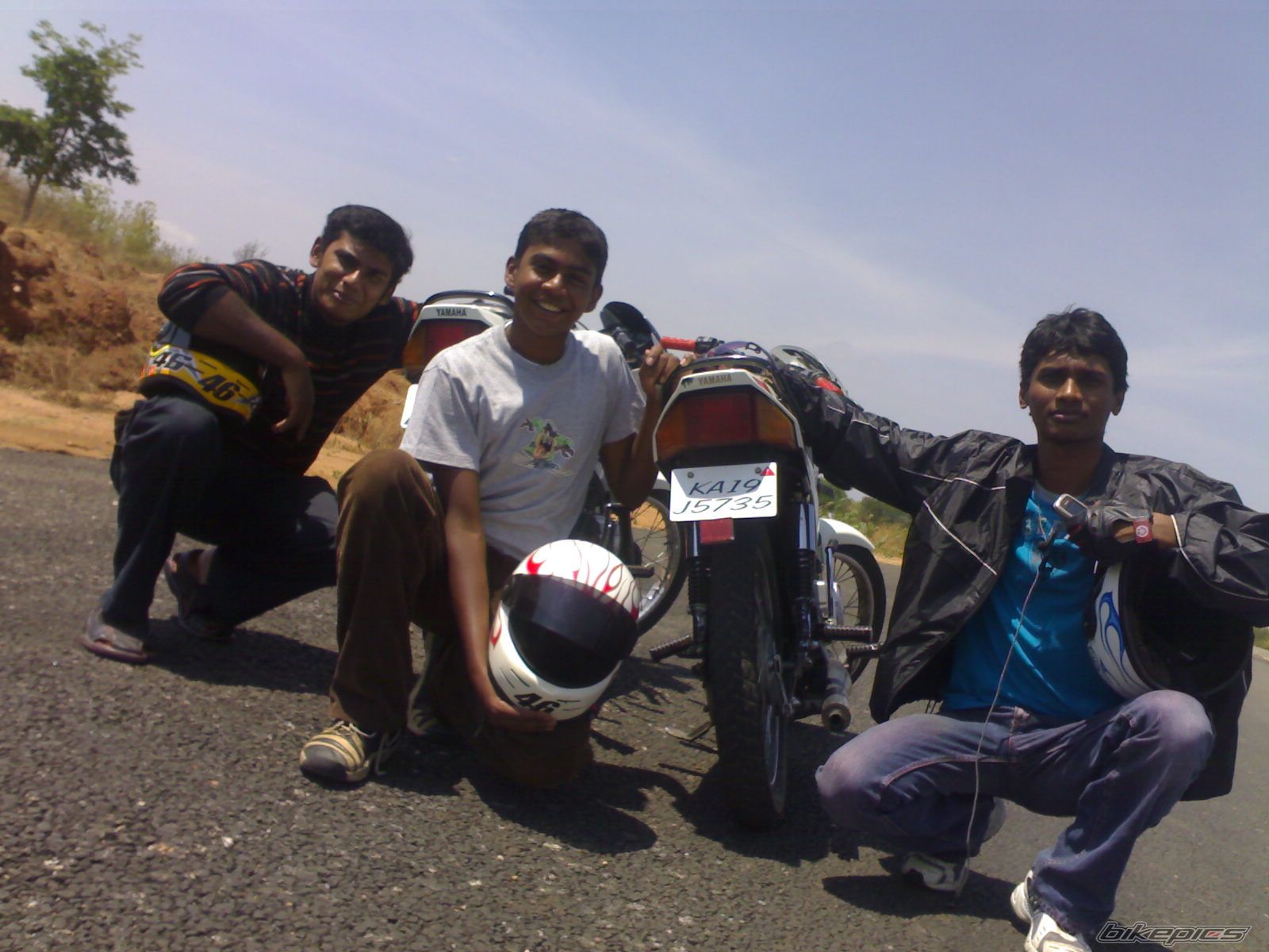 Photo 877931