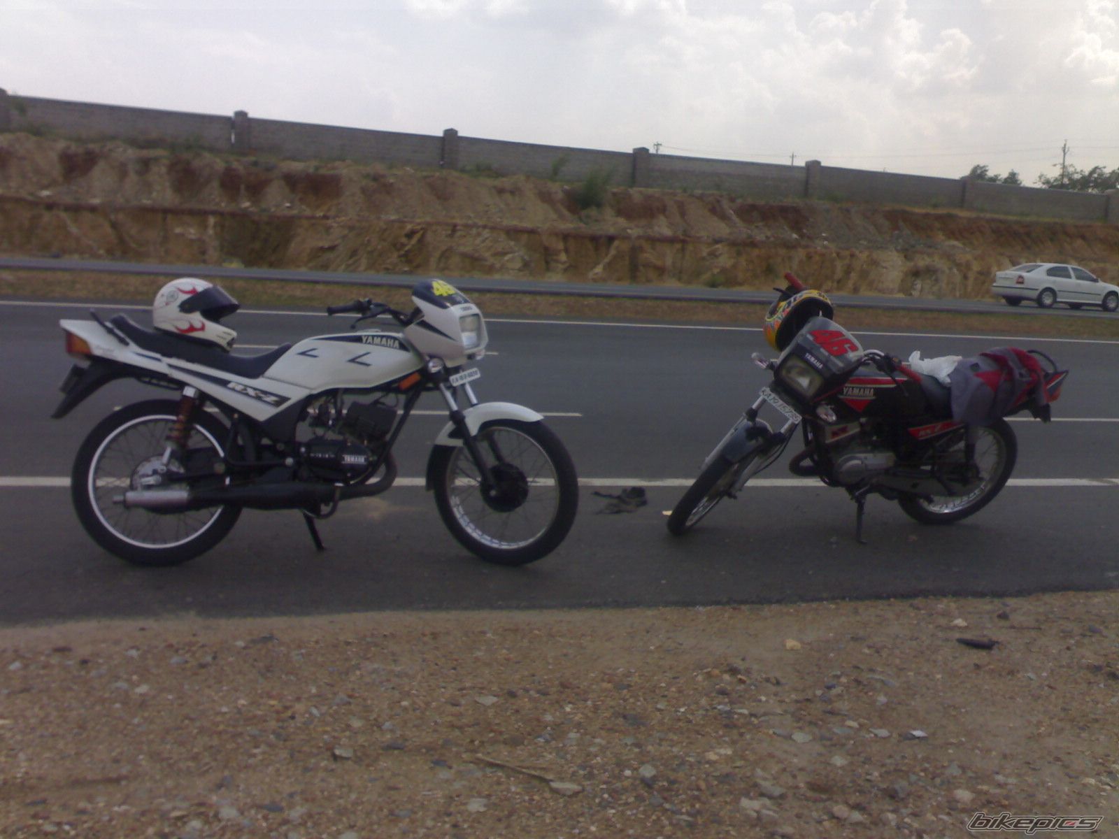 Photo 877932