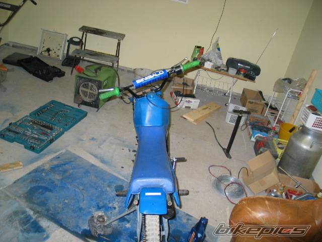 Photo 87795