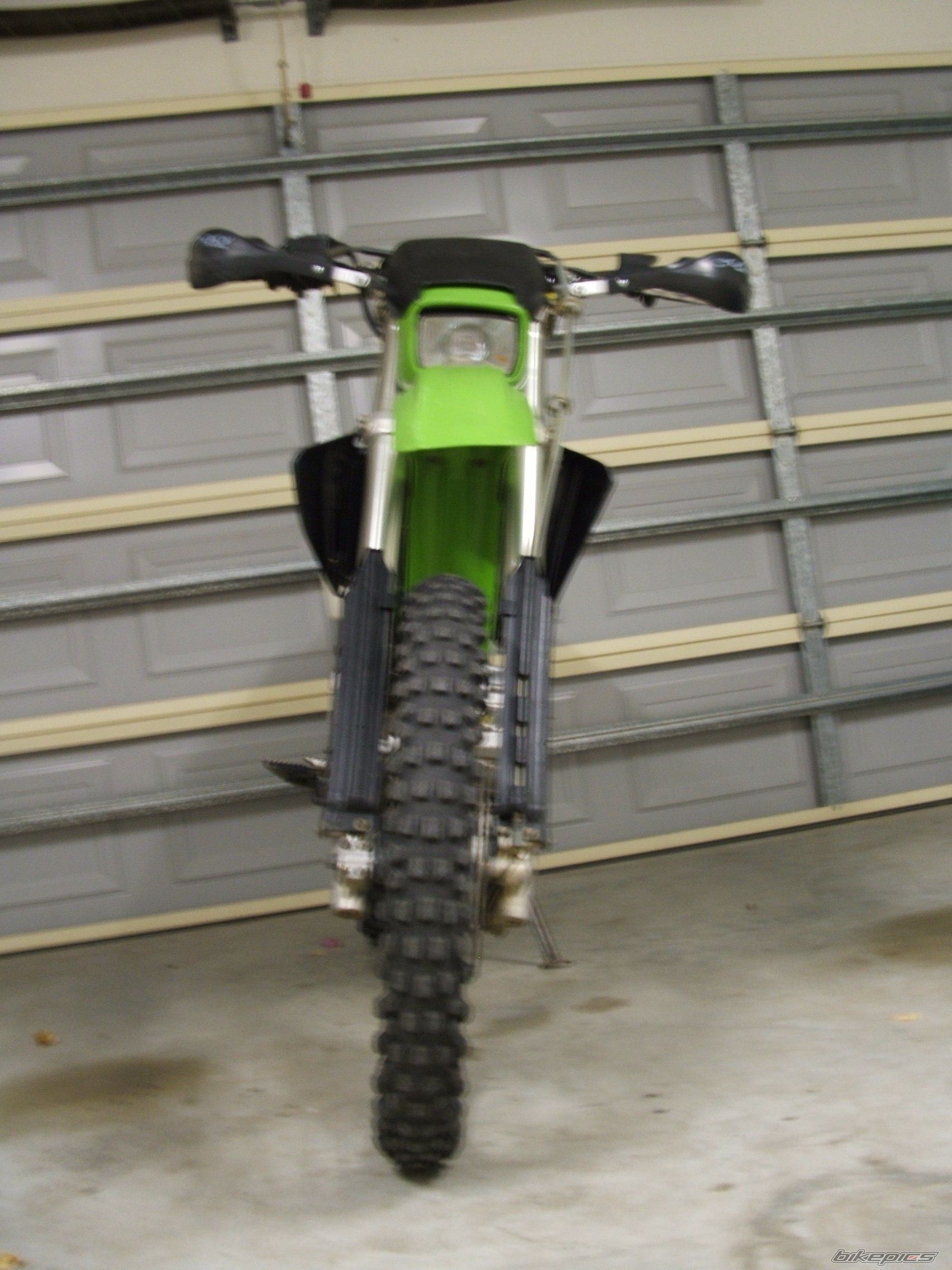 Bike Photo 877953
