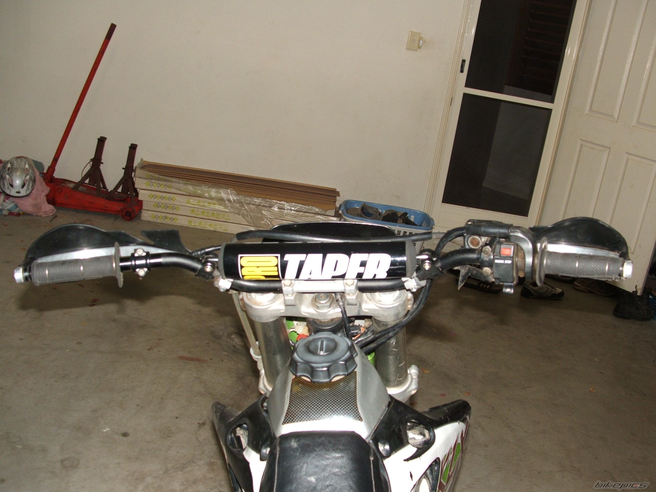Bike Photo 877955