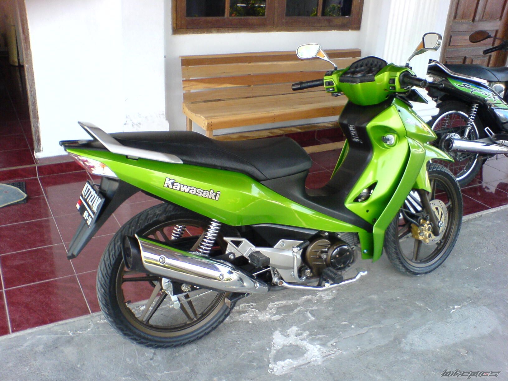 Photo 877957