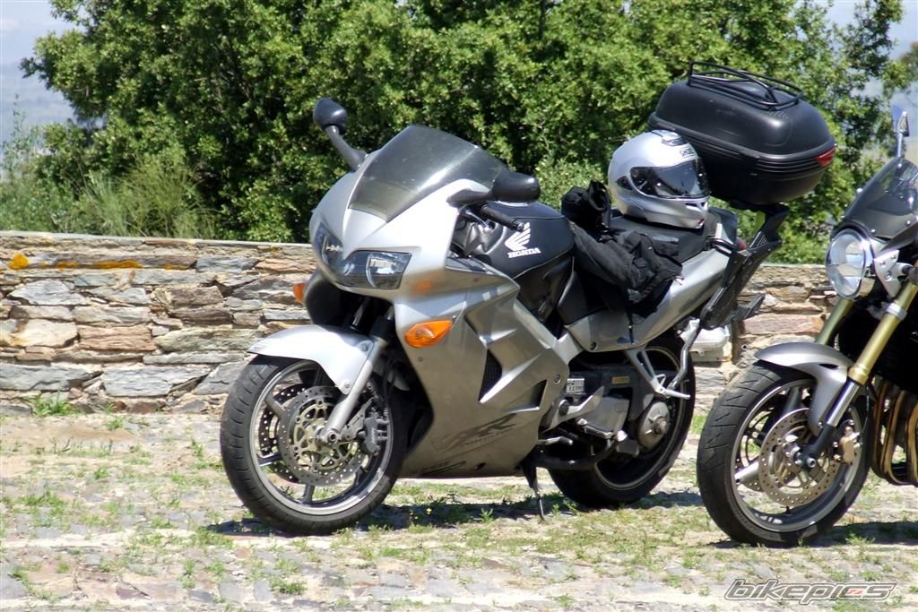 Bike Photo 877958