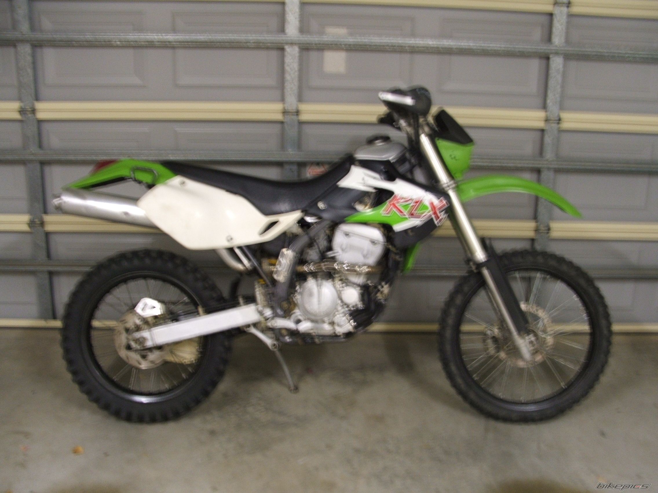 Bike Photo 877959