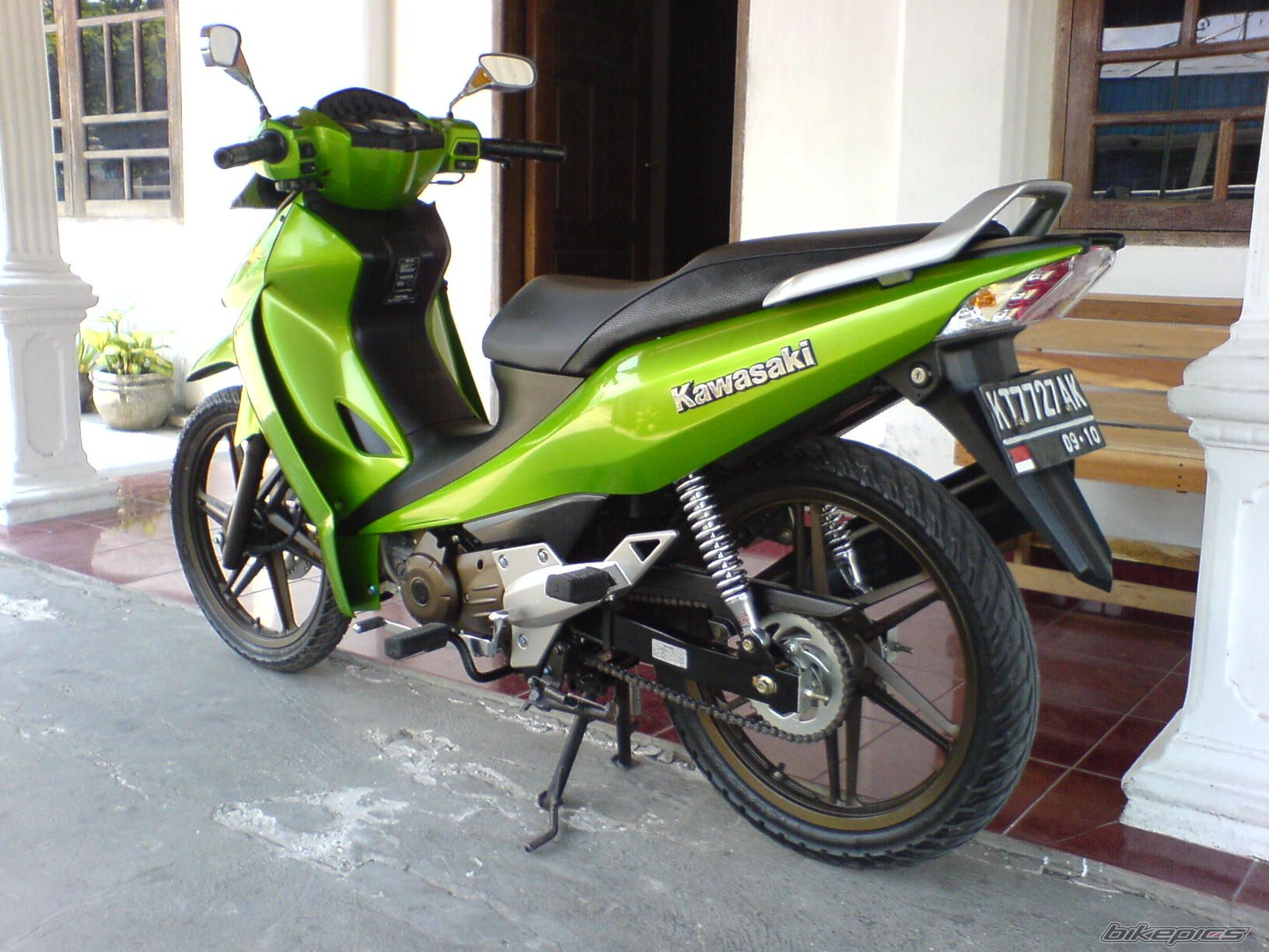 Photo 877960