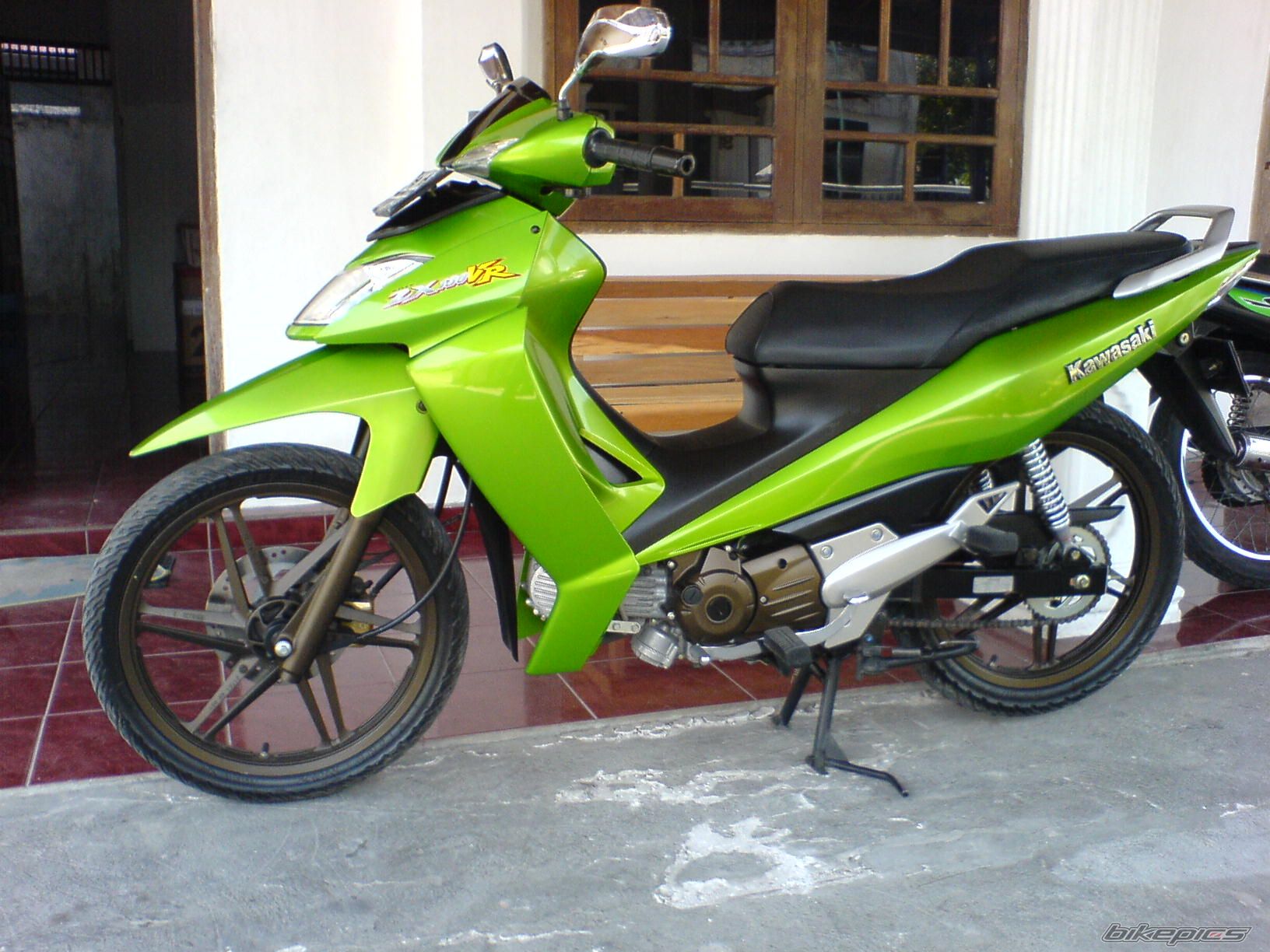Photo 877962