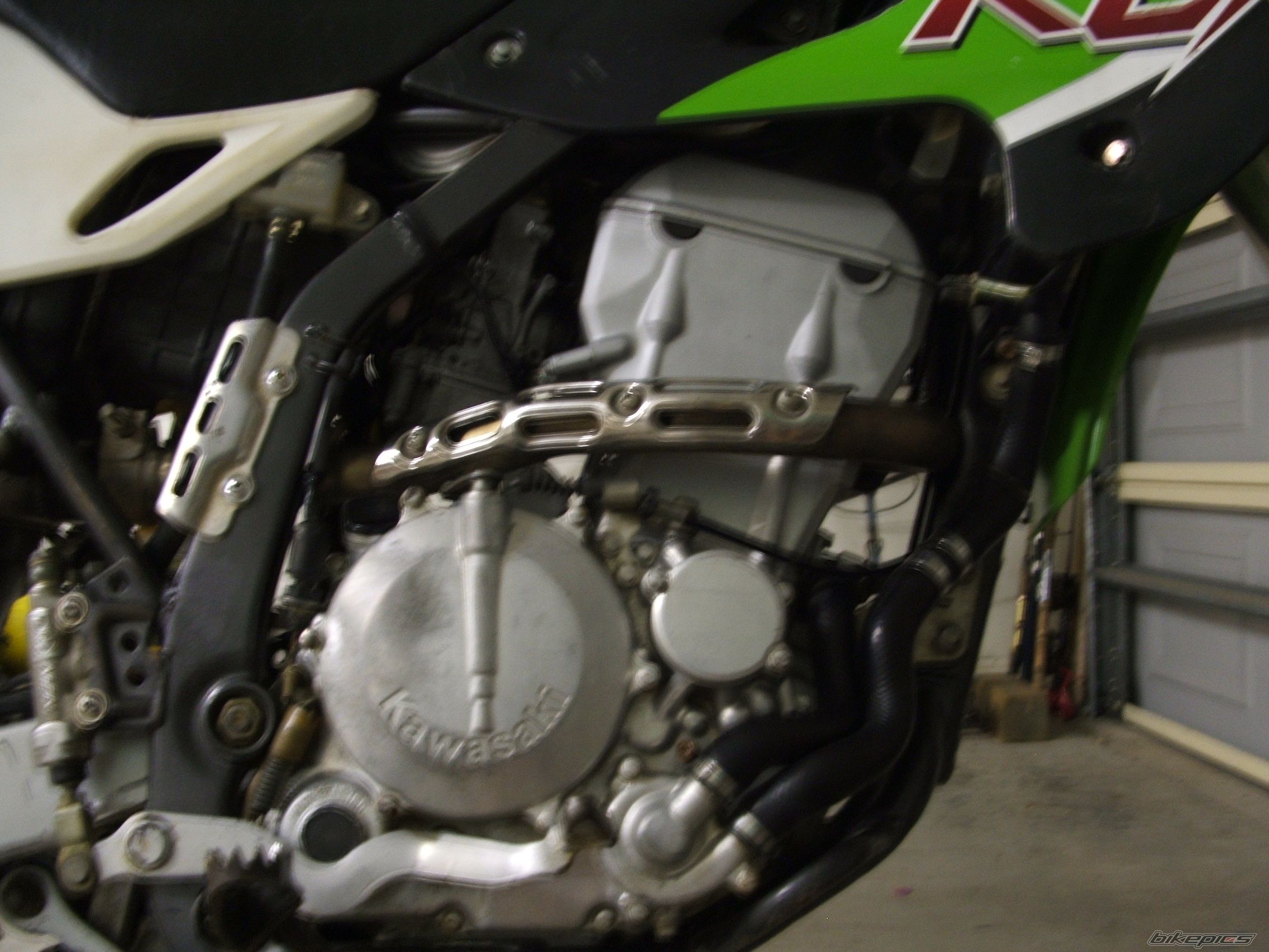 Bike Photo 877964