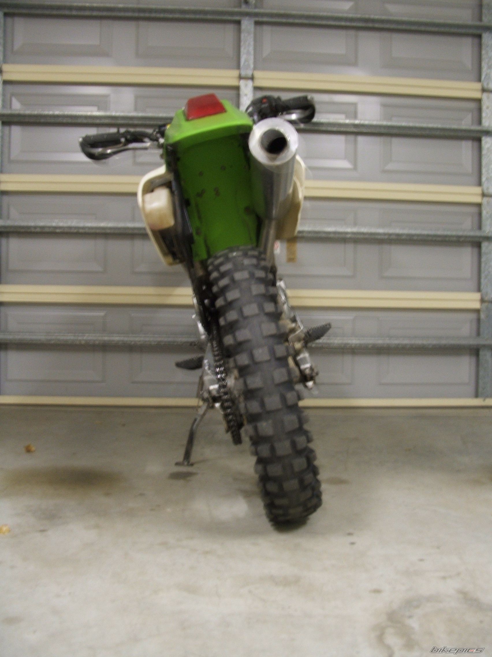 Bike Photo 877966