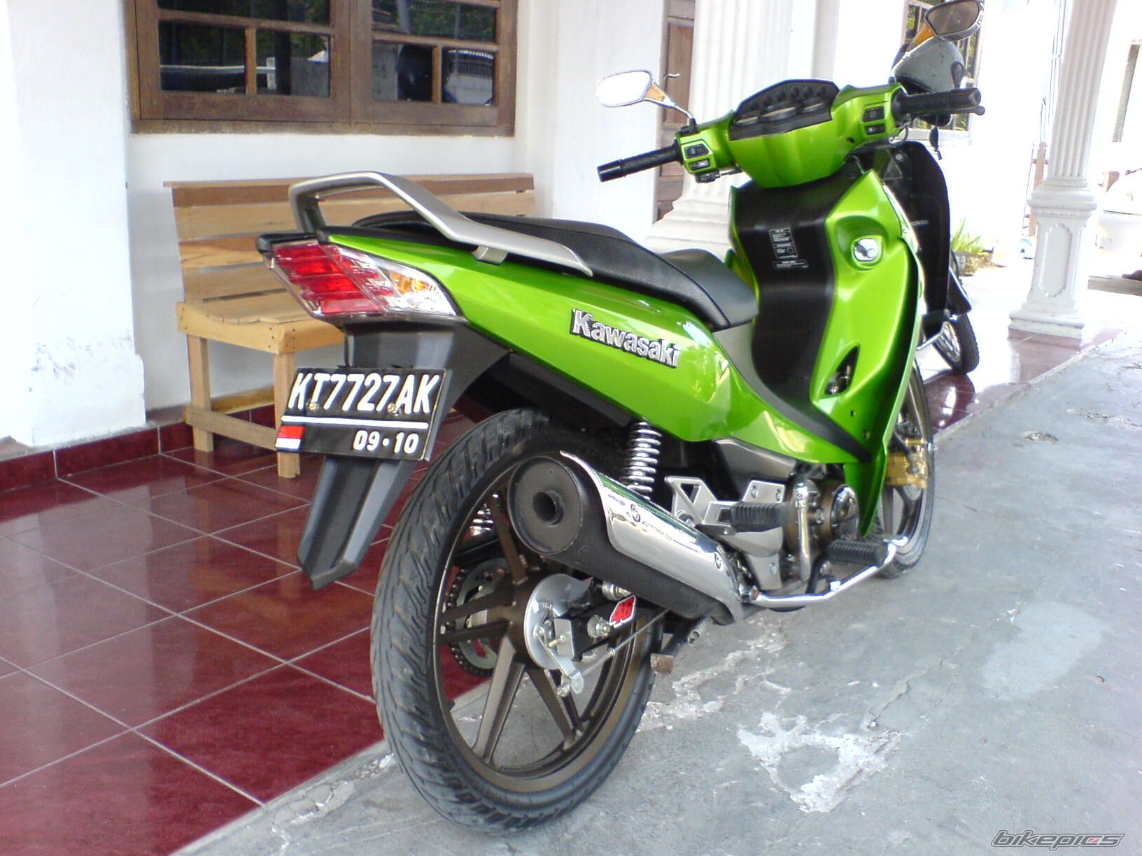 Photo 877967