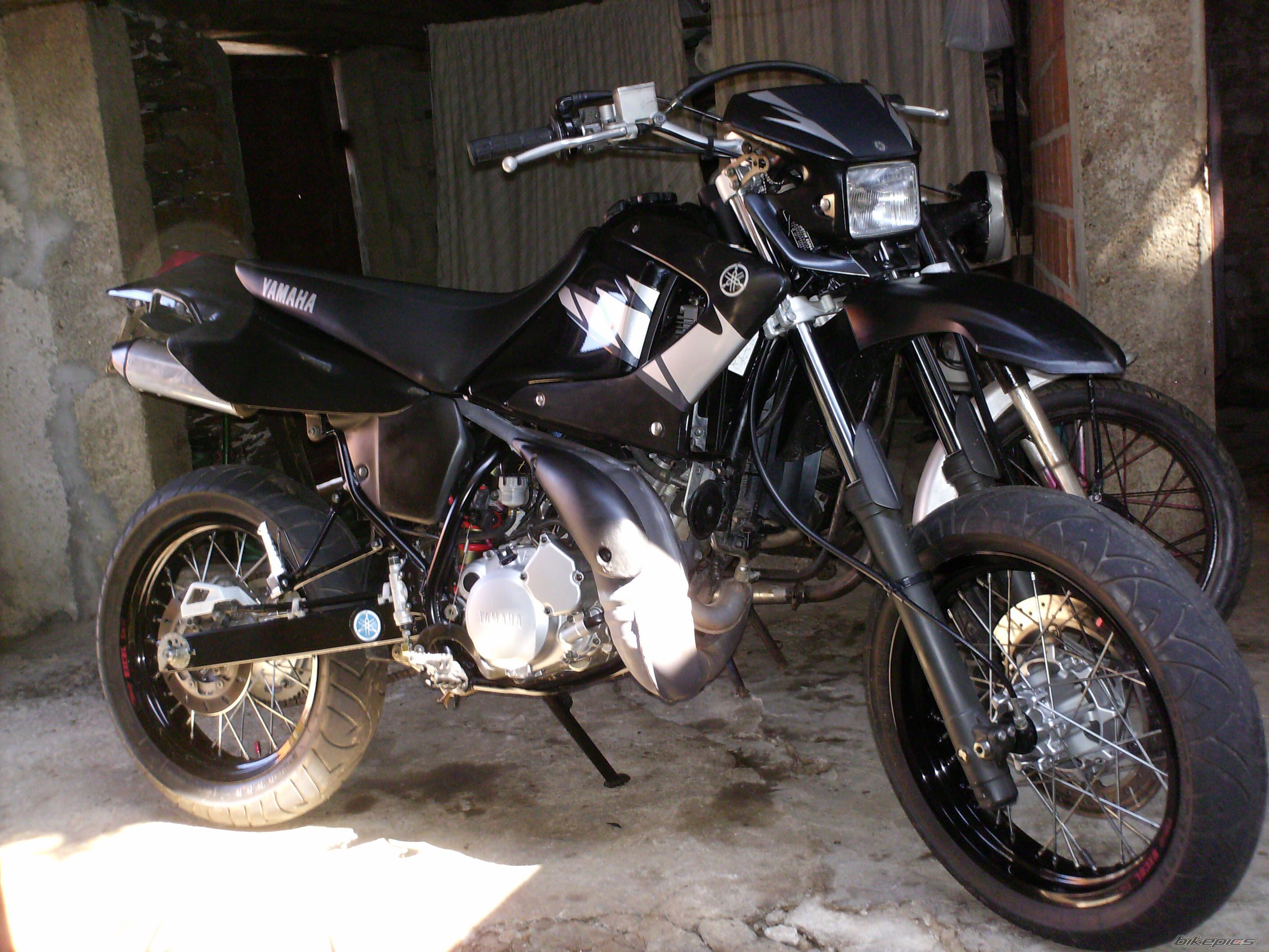 Photo 877969