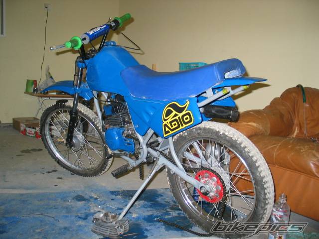Photo 87797