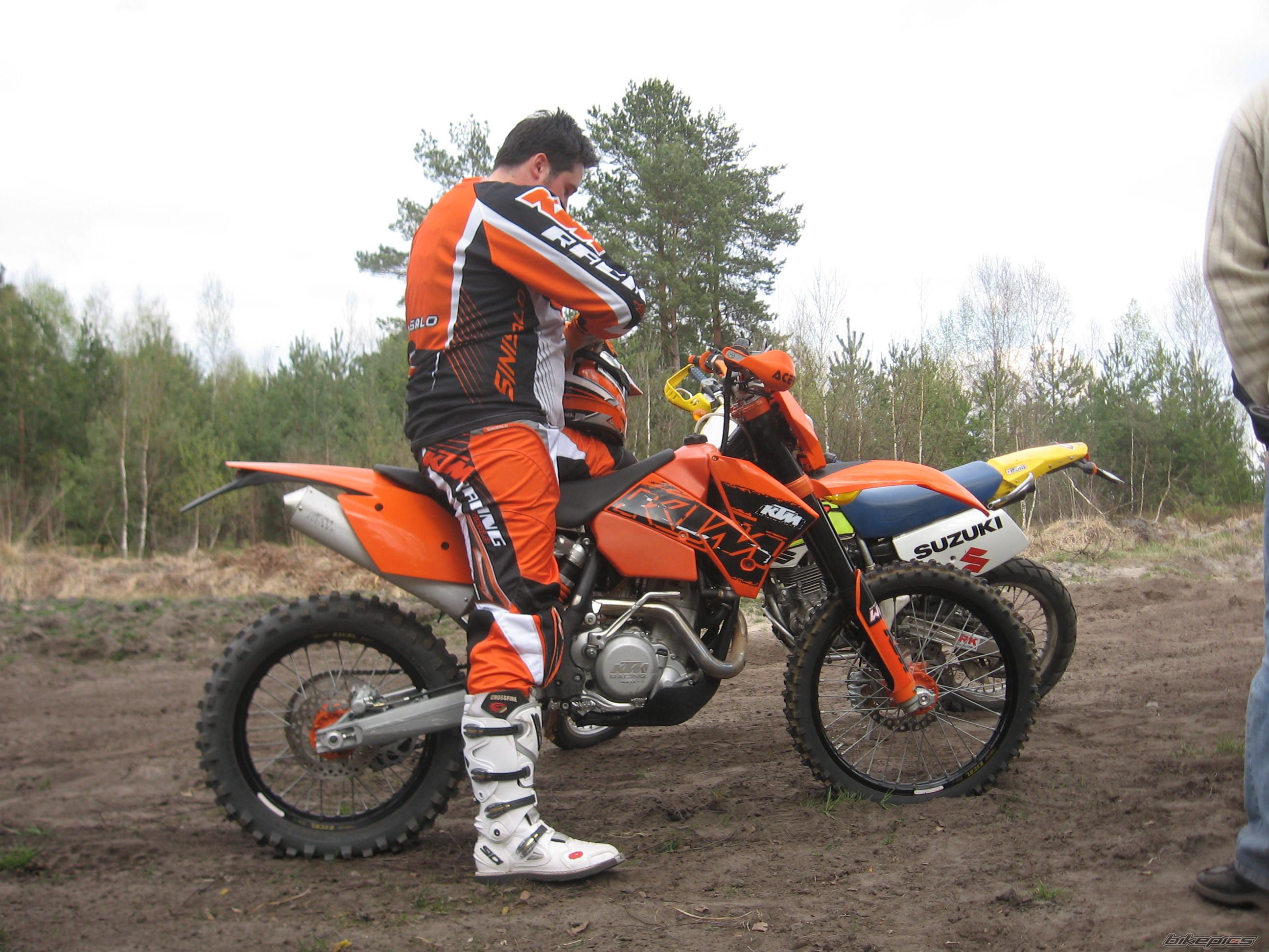 Bike Photo 877973