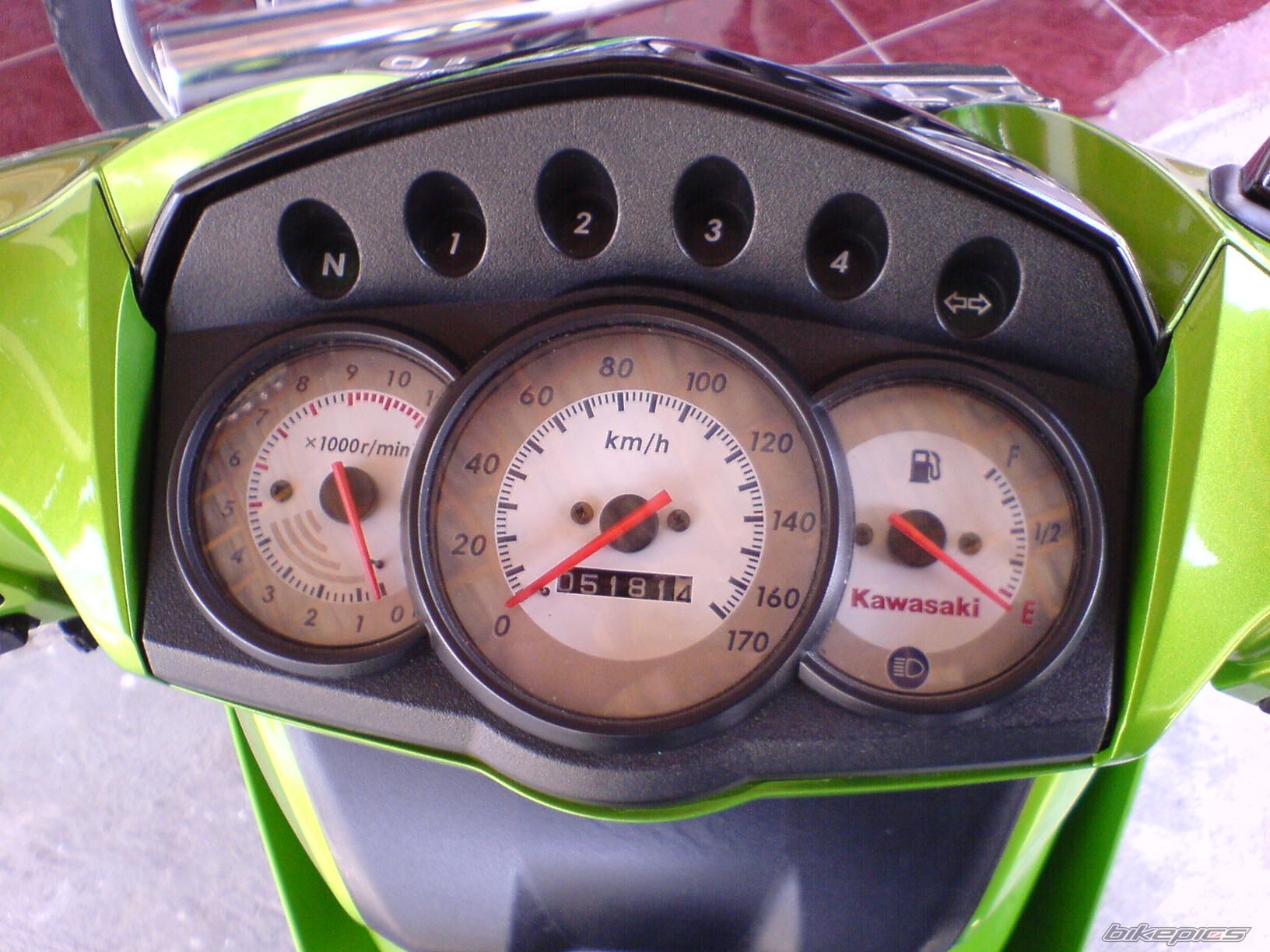 Photo 877974