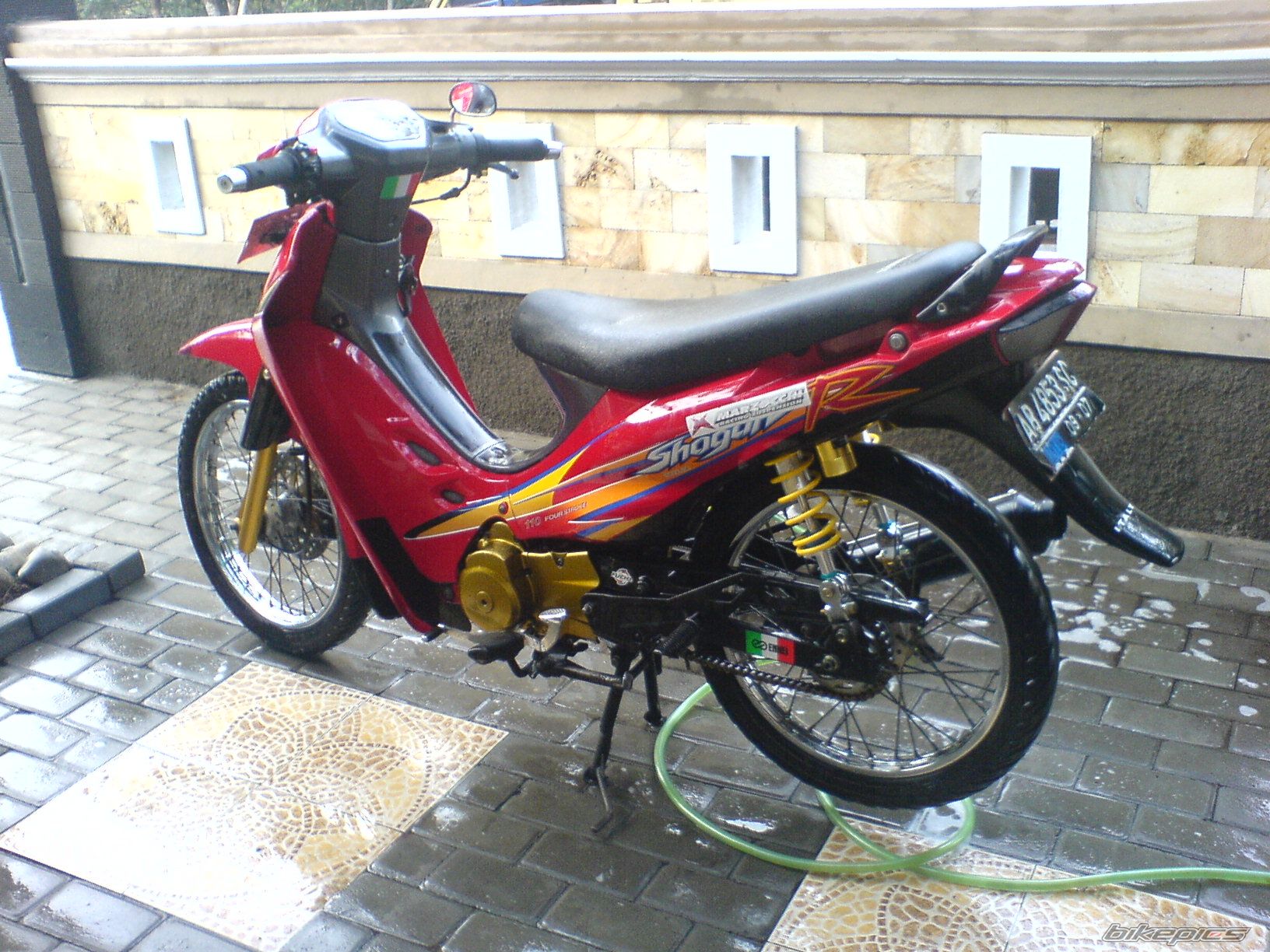 Photo 877976