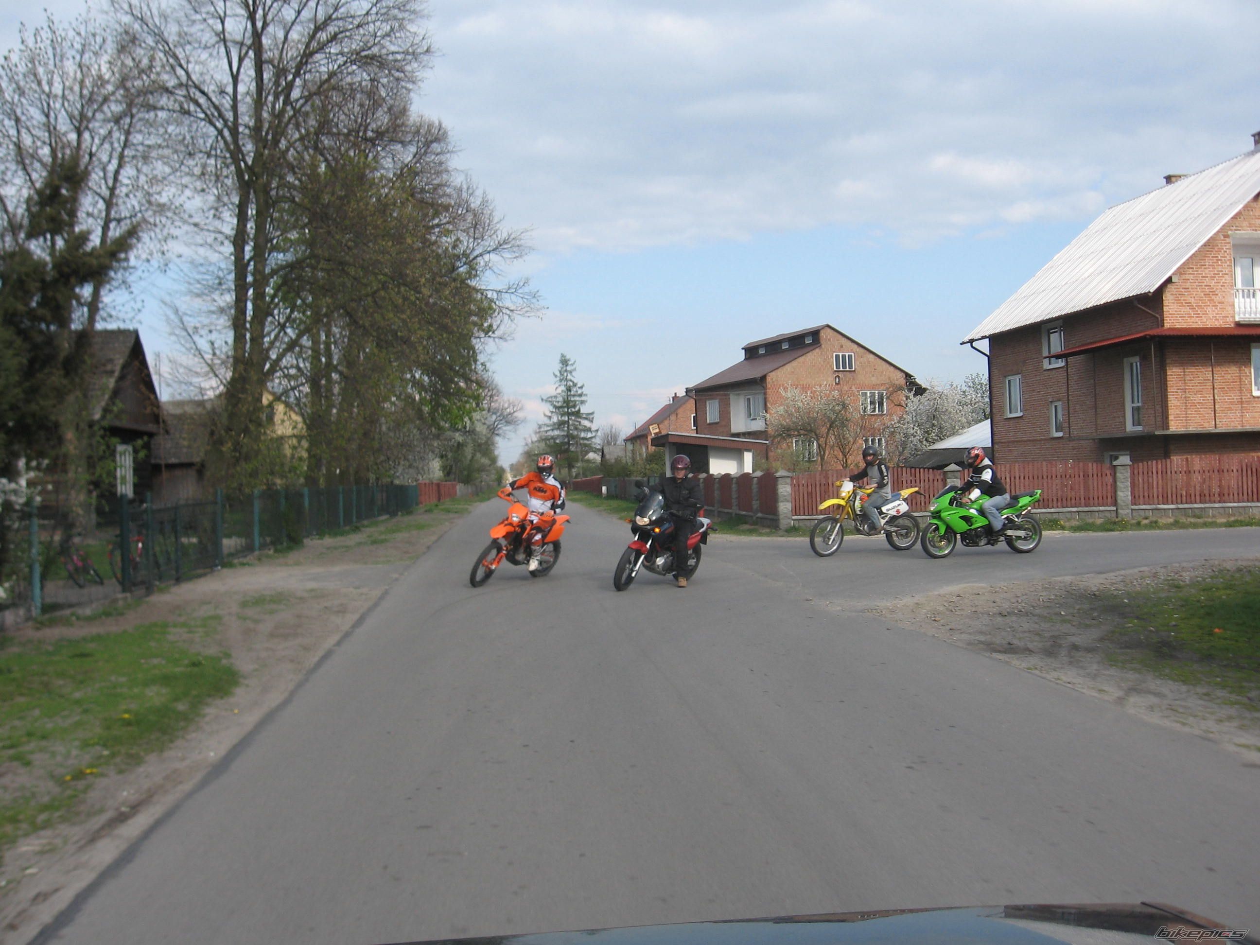 Bike Photo 877979