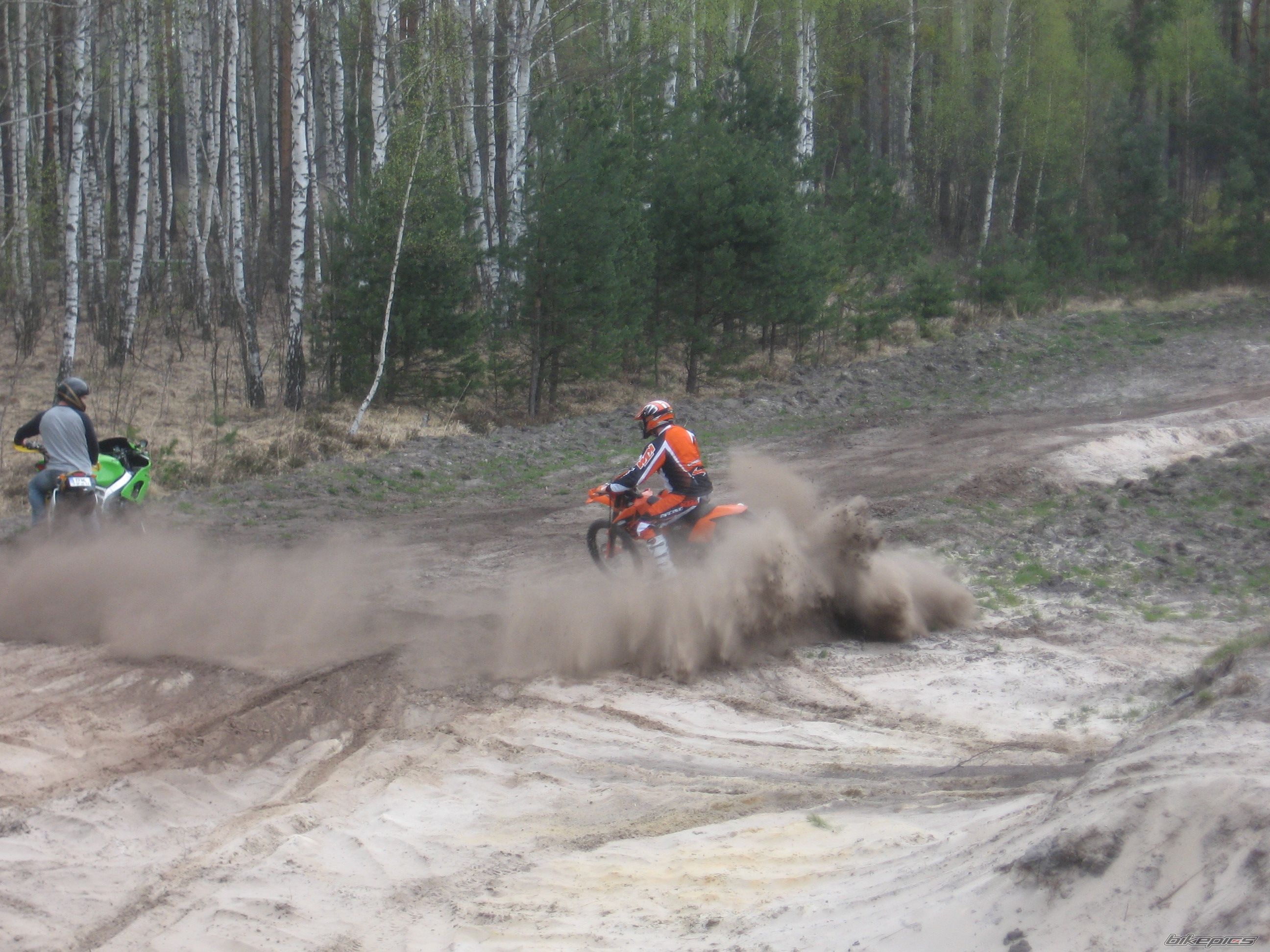 Bike Photo 877983