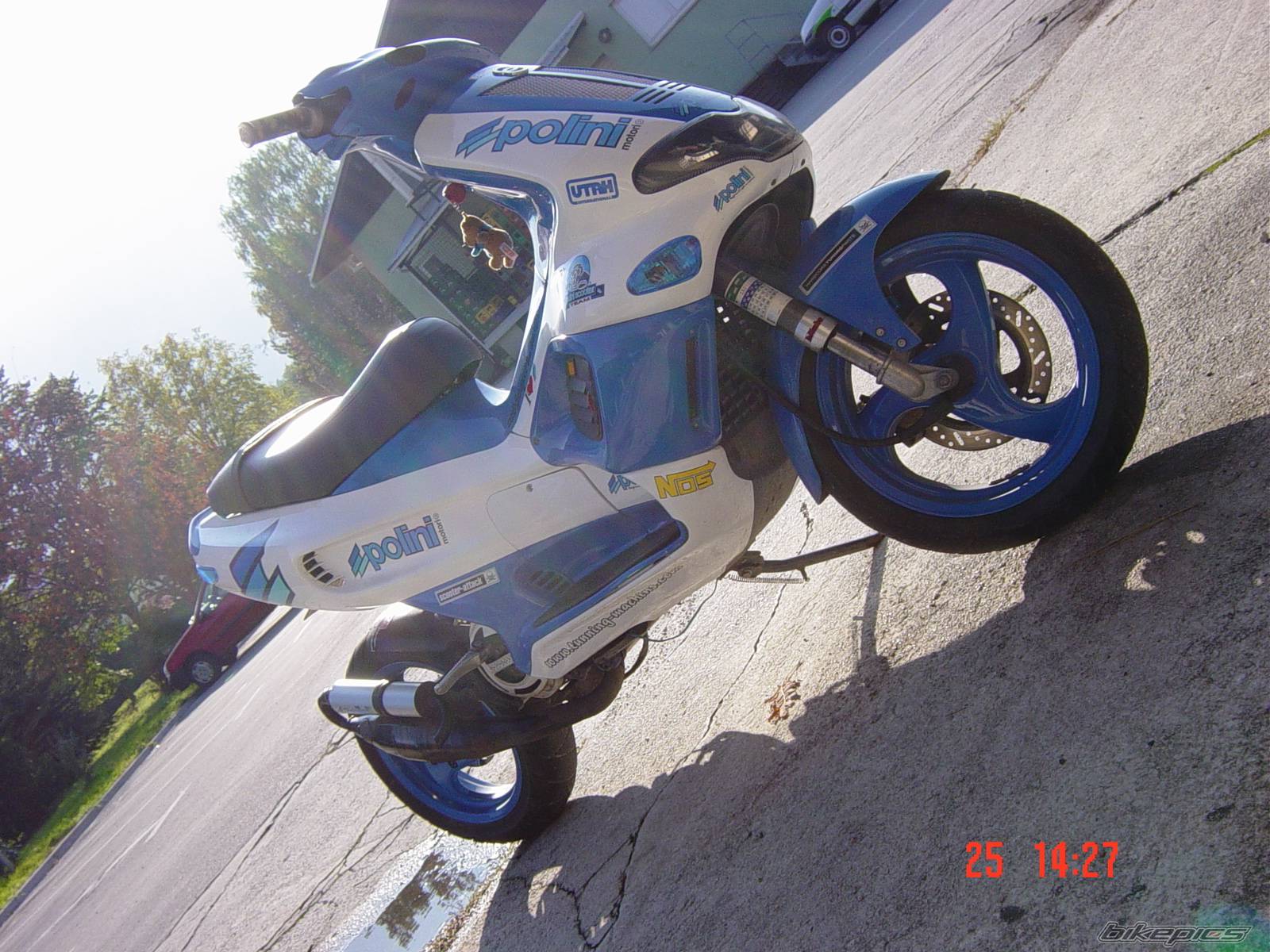 Bike Photo 87799