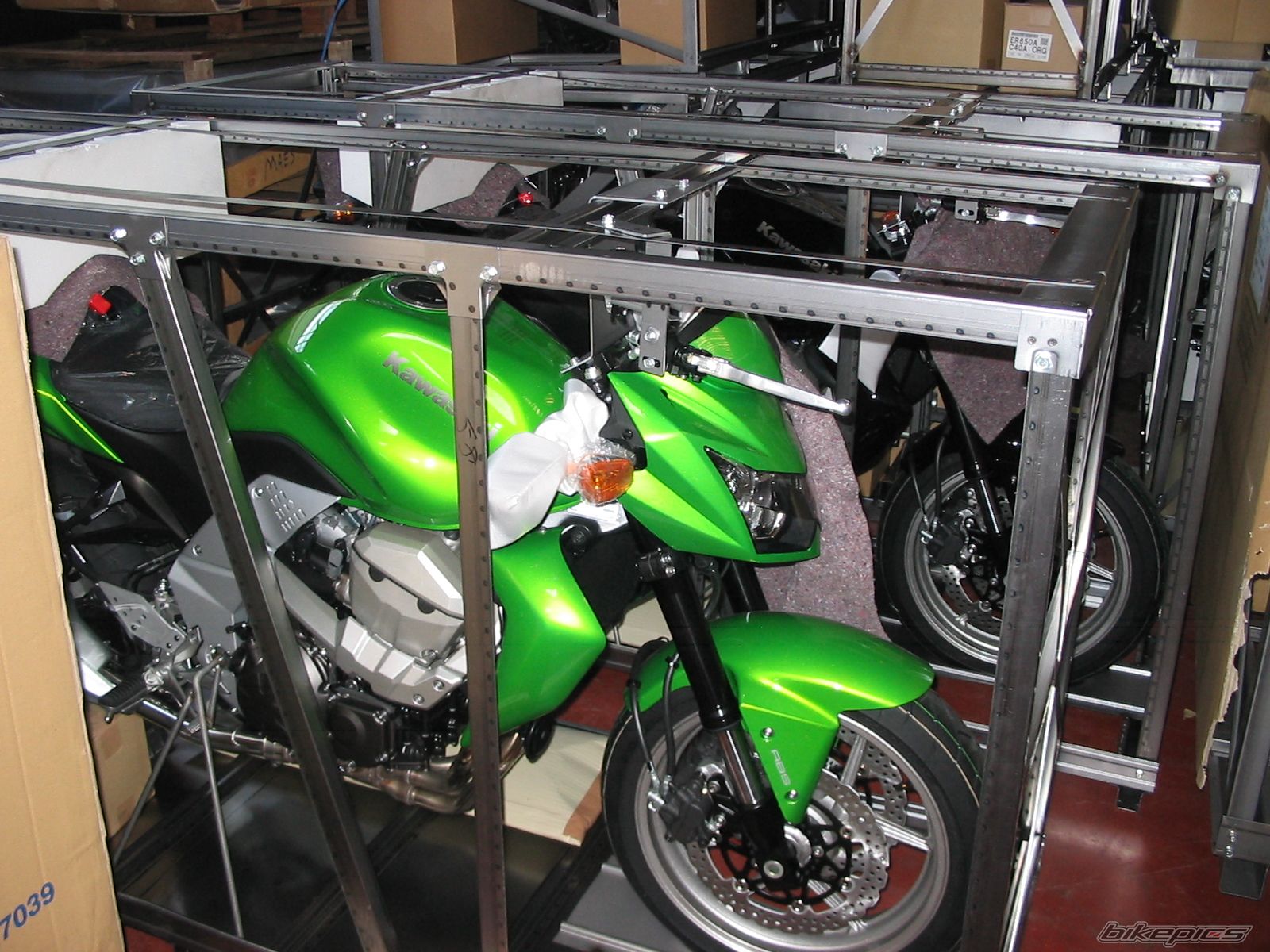 Bike Photo 877992