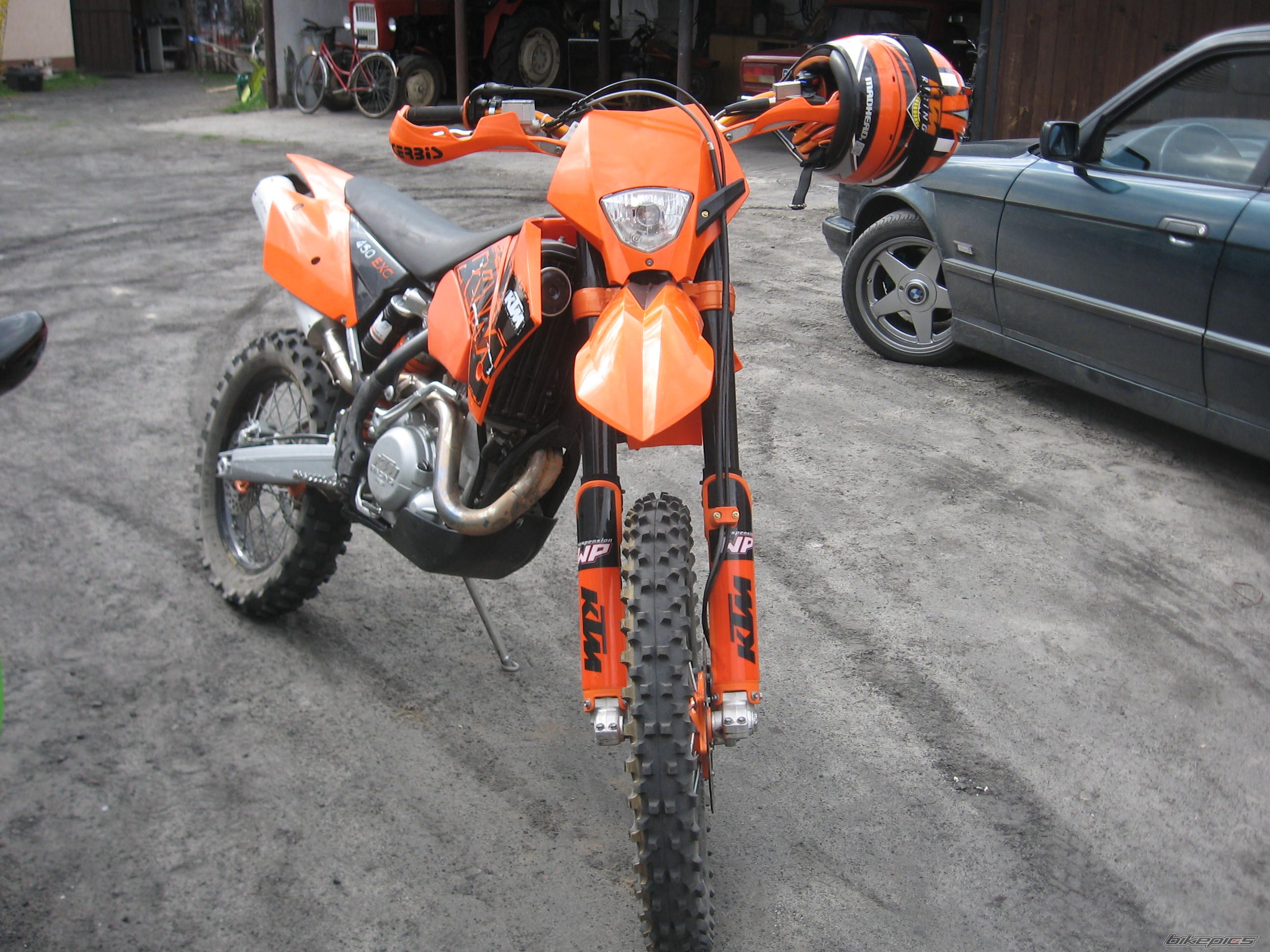 Bike Photo 877993
