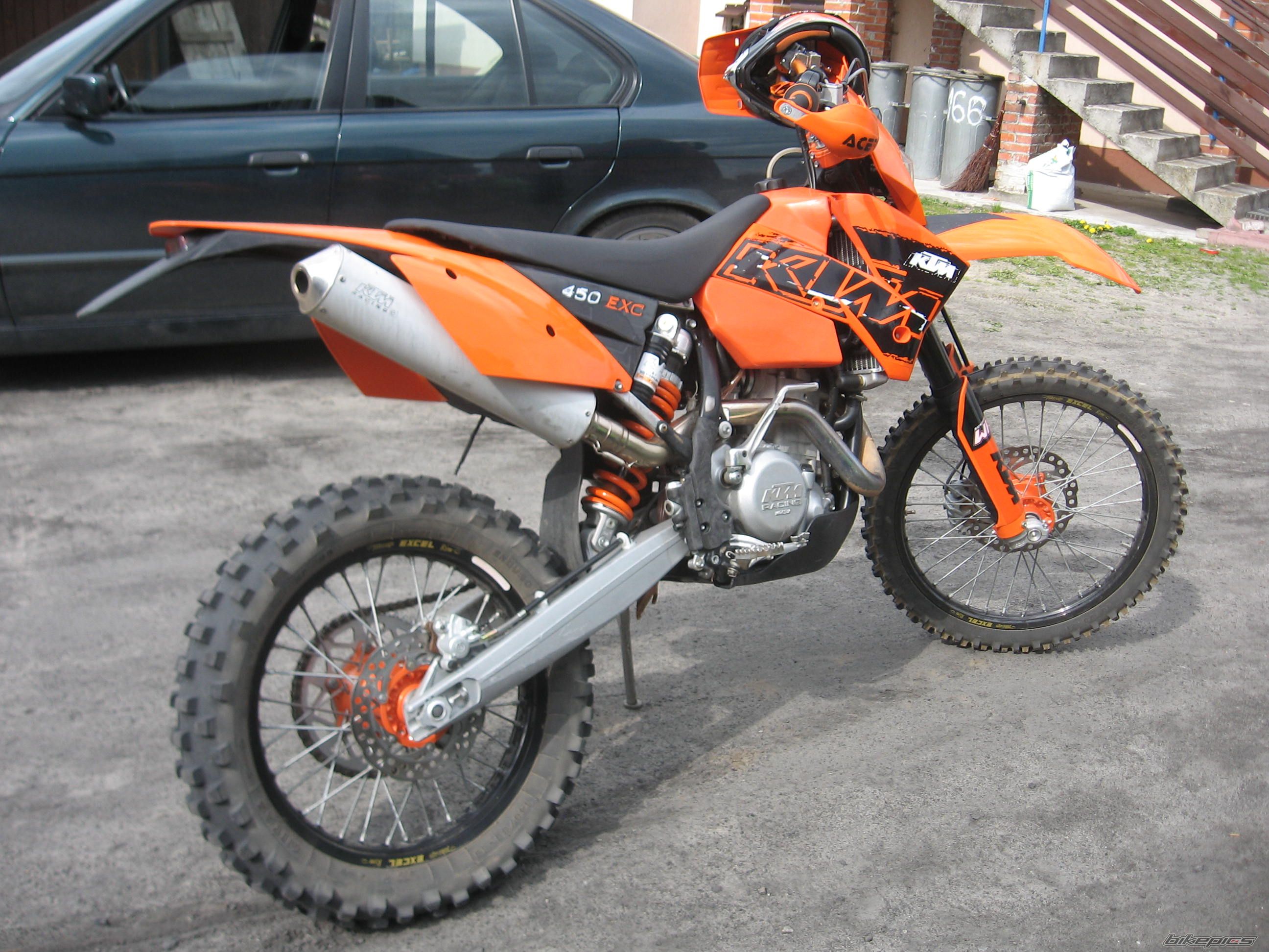 Bike Photo 877994