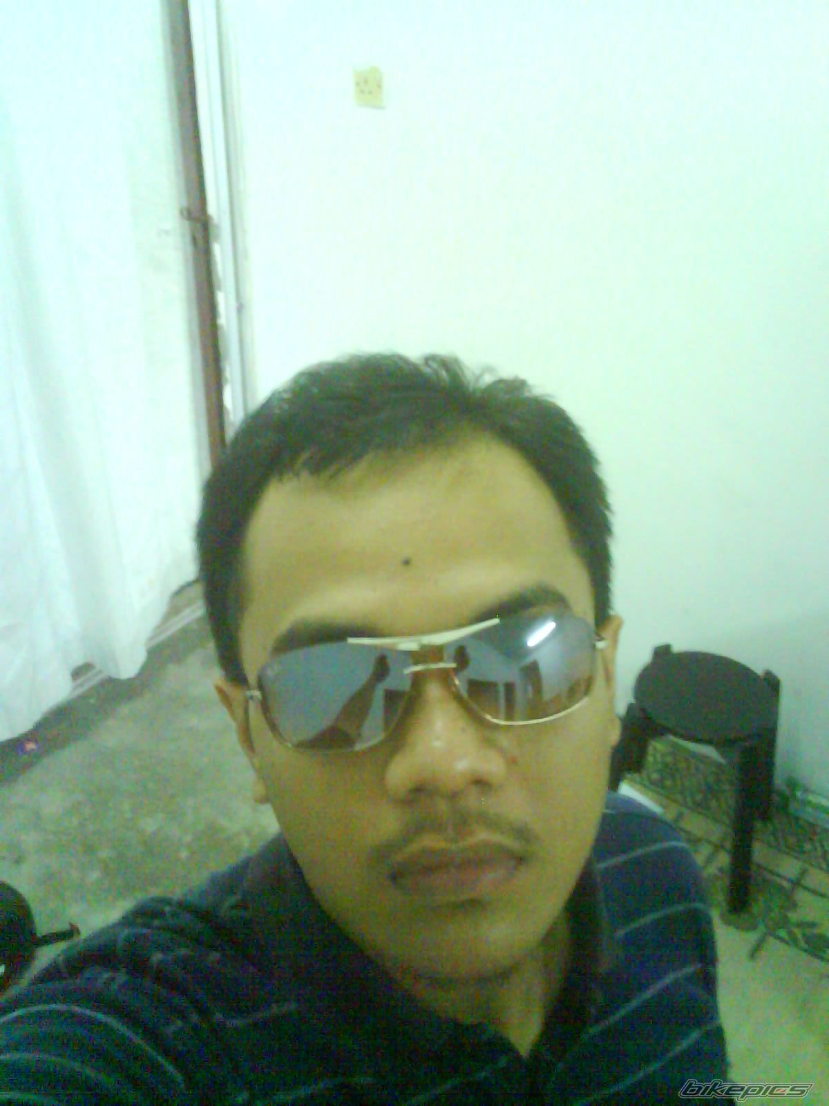 Bike Photo 878007